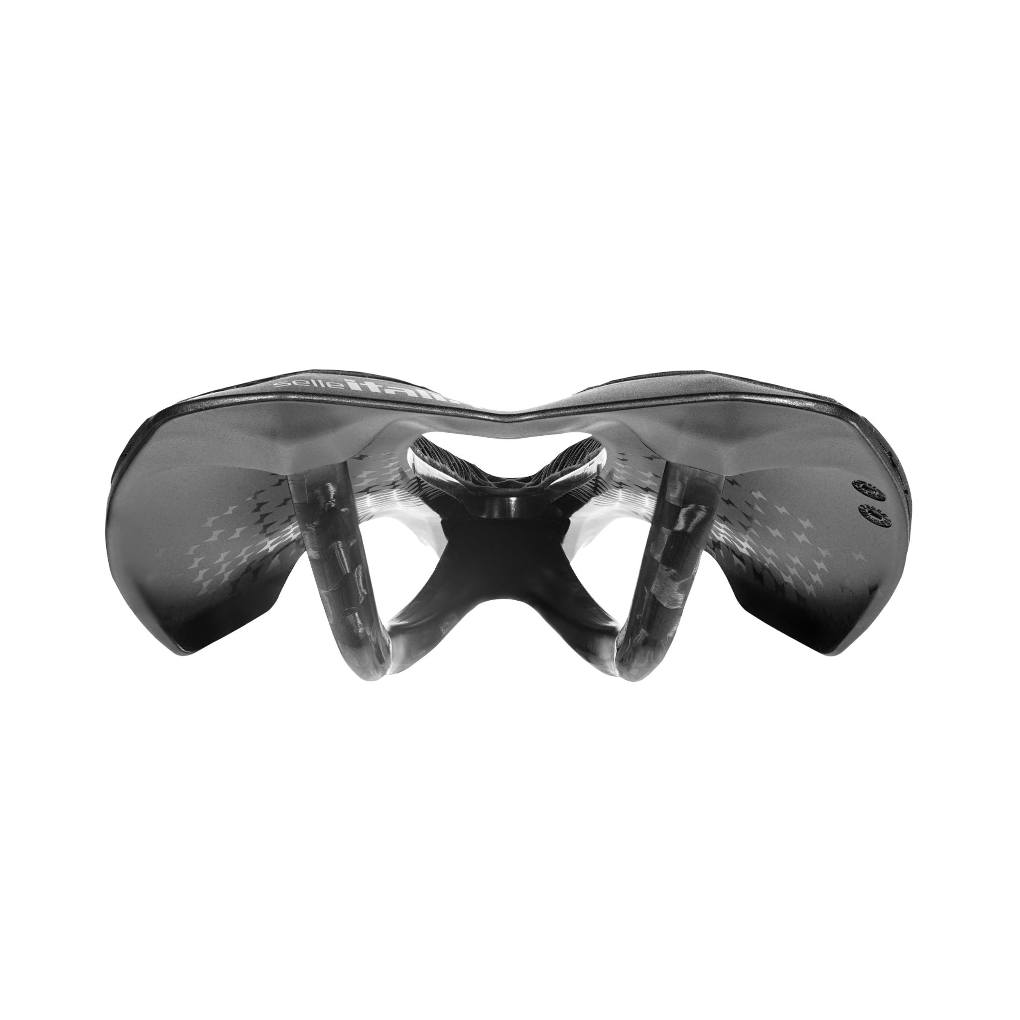 Selle Italia SLR 3D Carbon Saddle