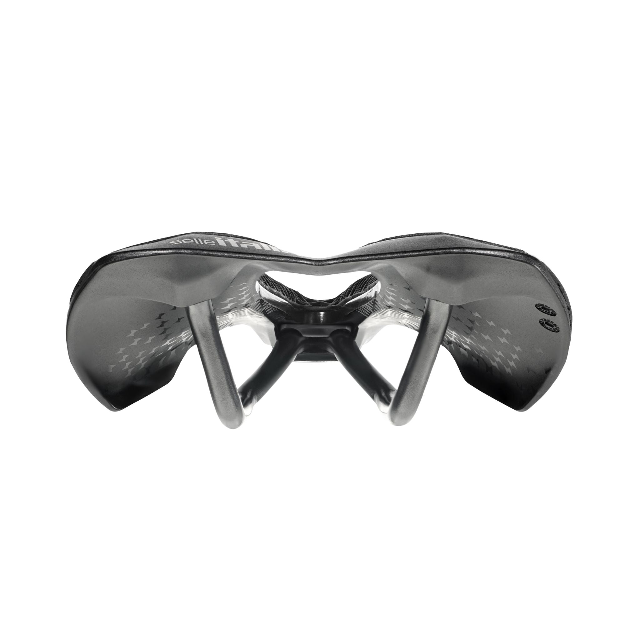 Selle Italia SLR 3D Elite Saddle