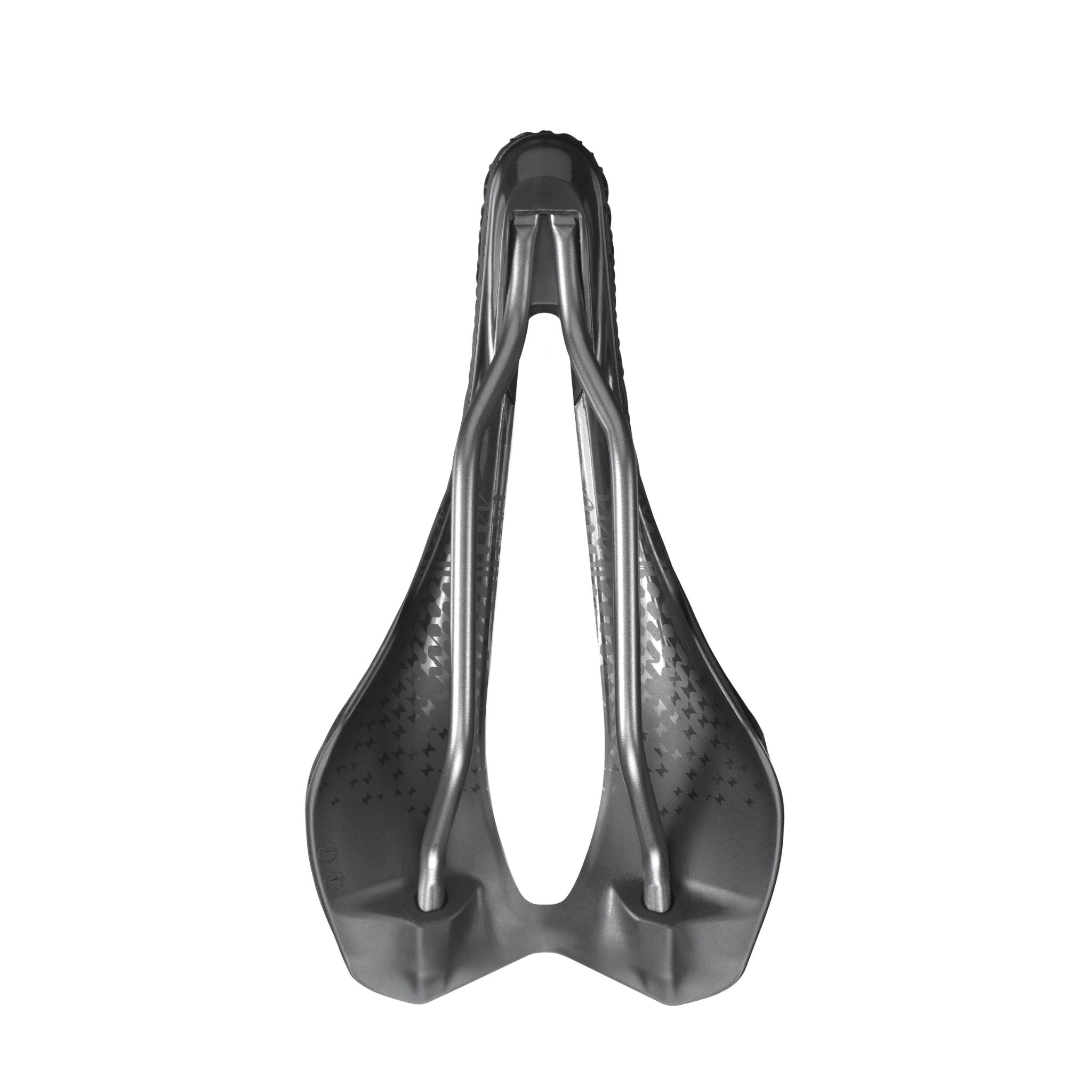 Selle Italia SLR 3D Elite Saddle