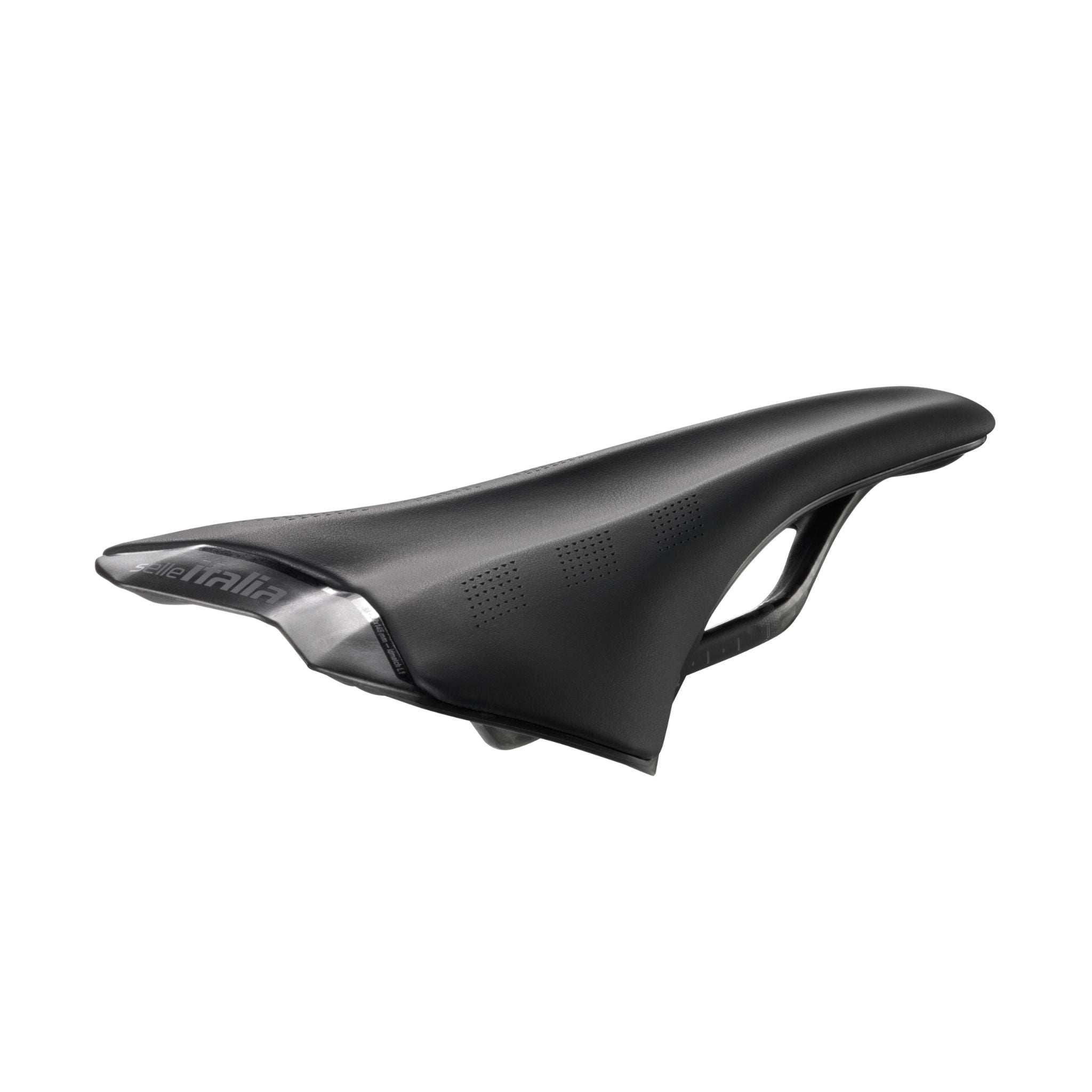Selle Italia SLR Carbon Saddle