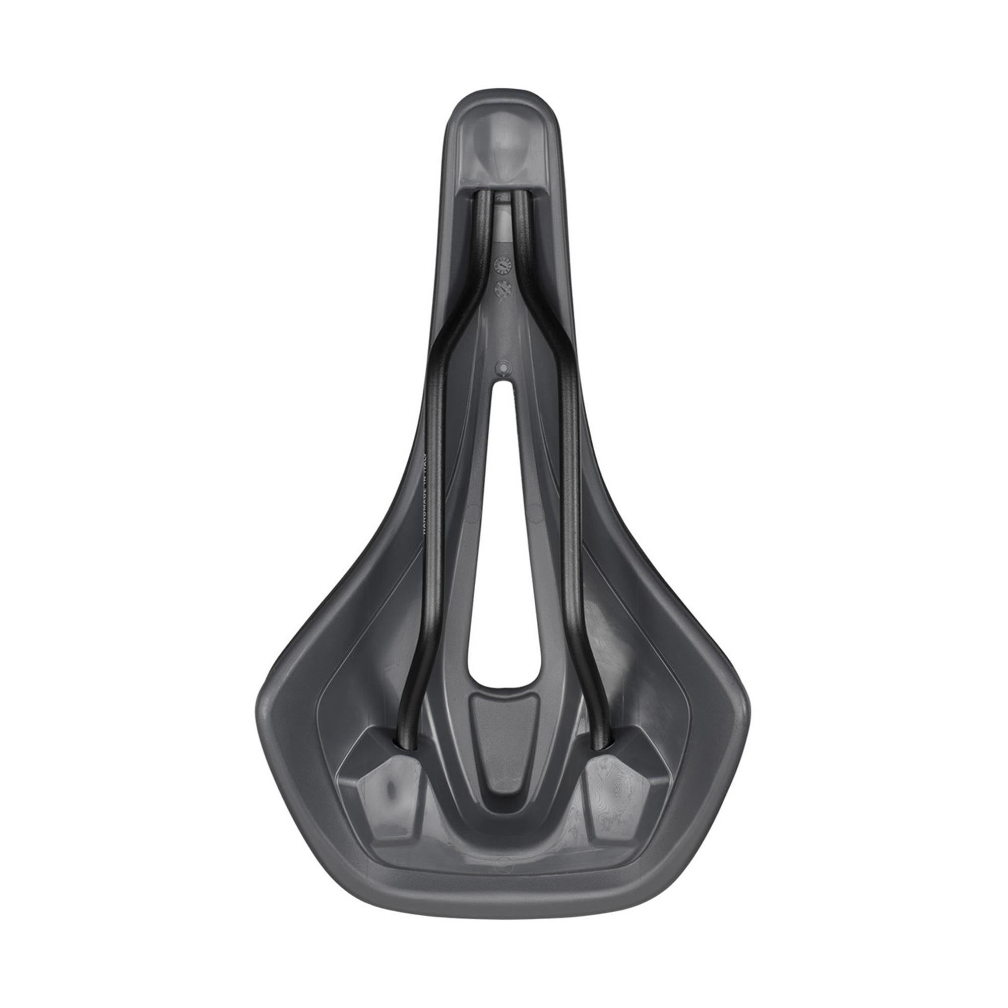 Selle Italia ST5 Flow Commuter Saddle