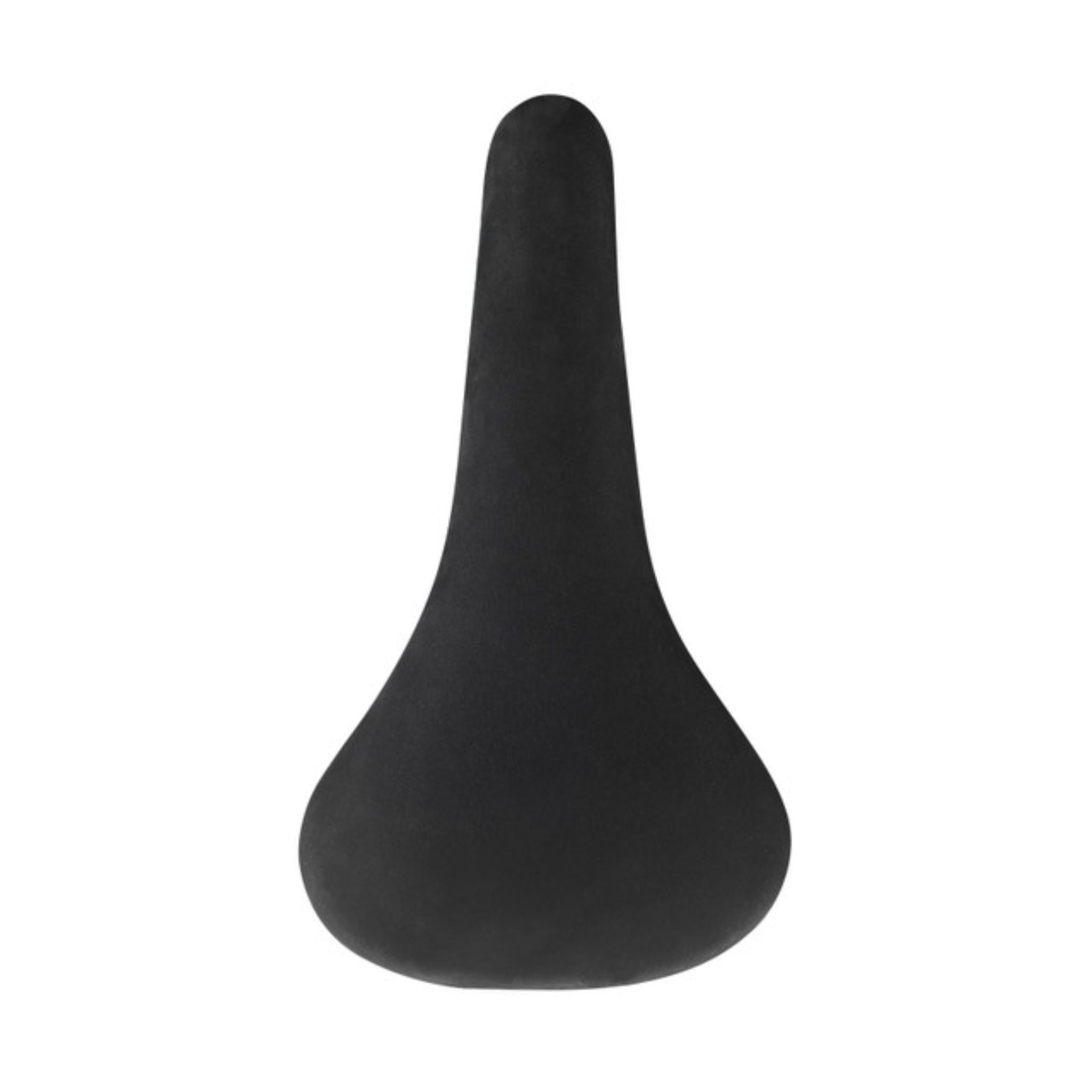 Selle Italia Turbo 1980 Heritage Saddle Black / L1