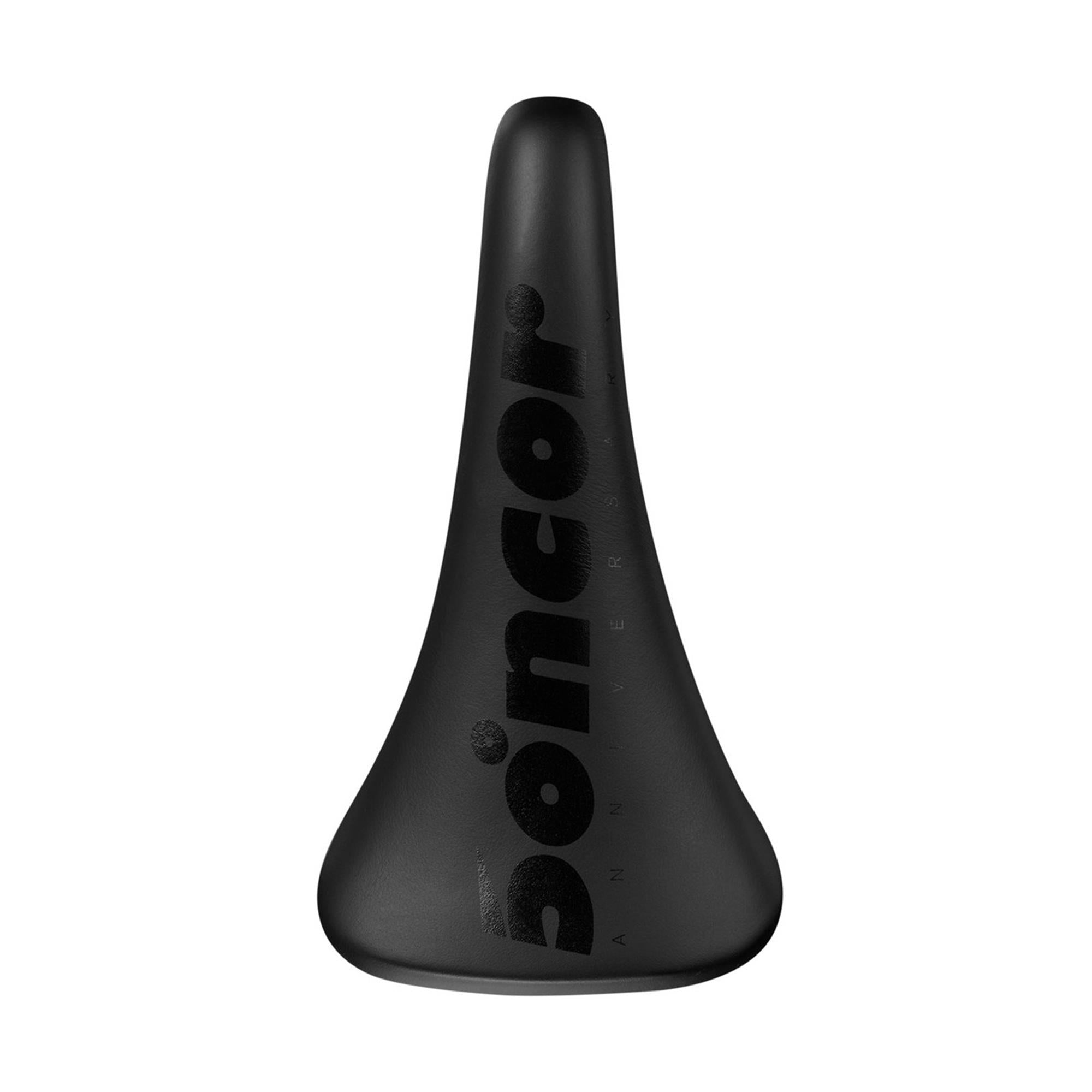 Selle San Marco 50 Eroica Limited Edition Saddle Black / NO SIZE