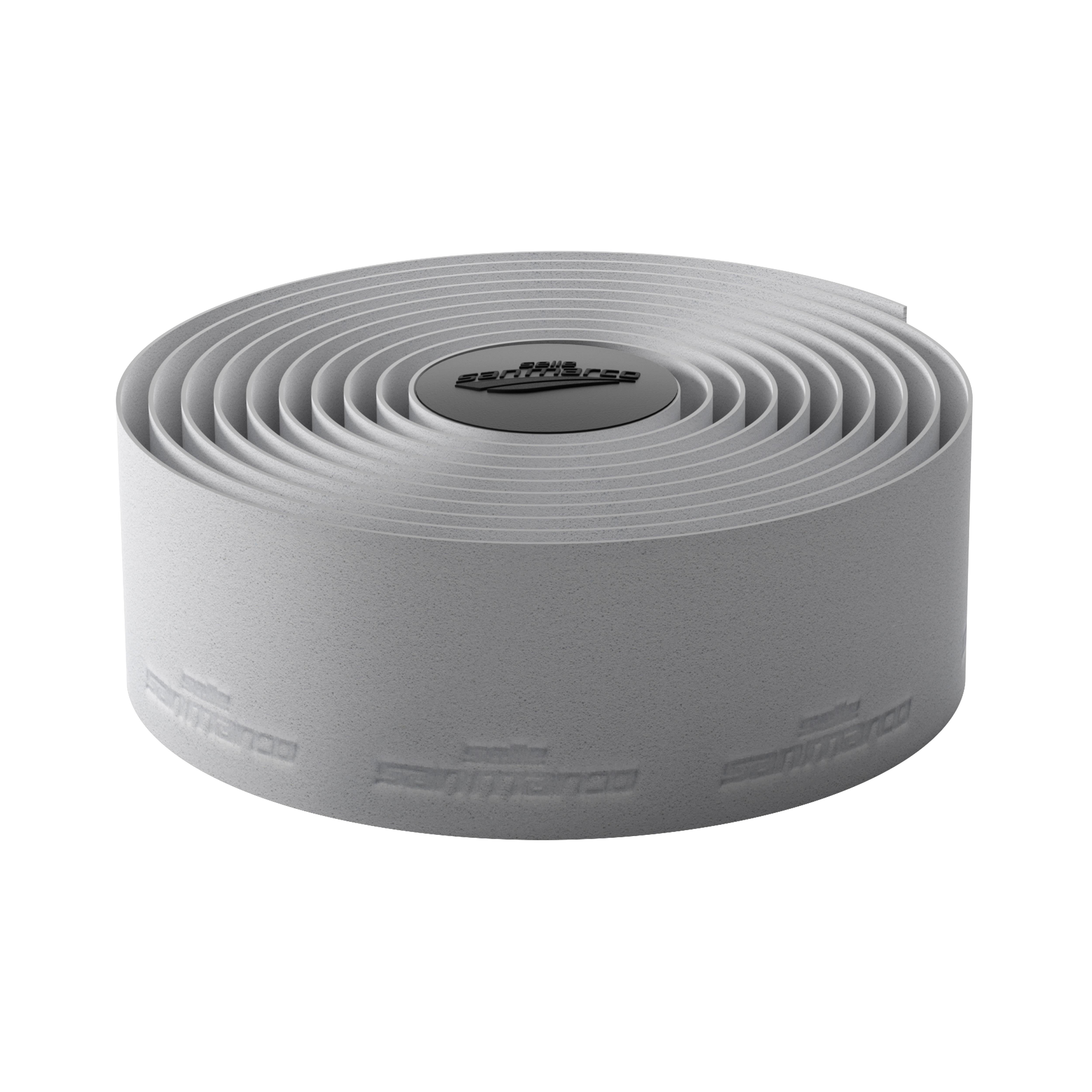 Selle San Marco Presa Corsa Dynamic Handlebar Tape Ice Grey / NO SIZE