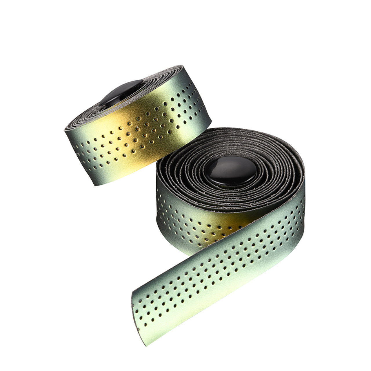 Selle San Marco Presa Corsa Handlebar Tape Iridescent Gold / NO SIZE