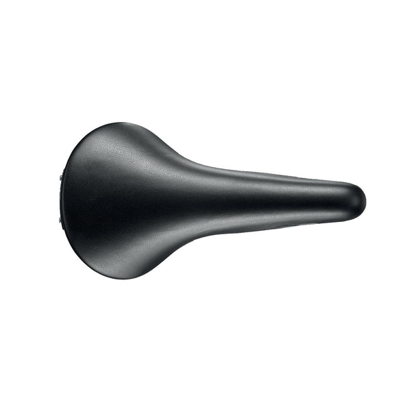 Selle San Marco Rolls Titanio Saddle | Biketart