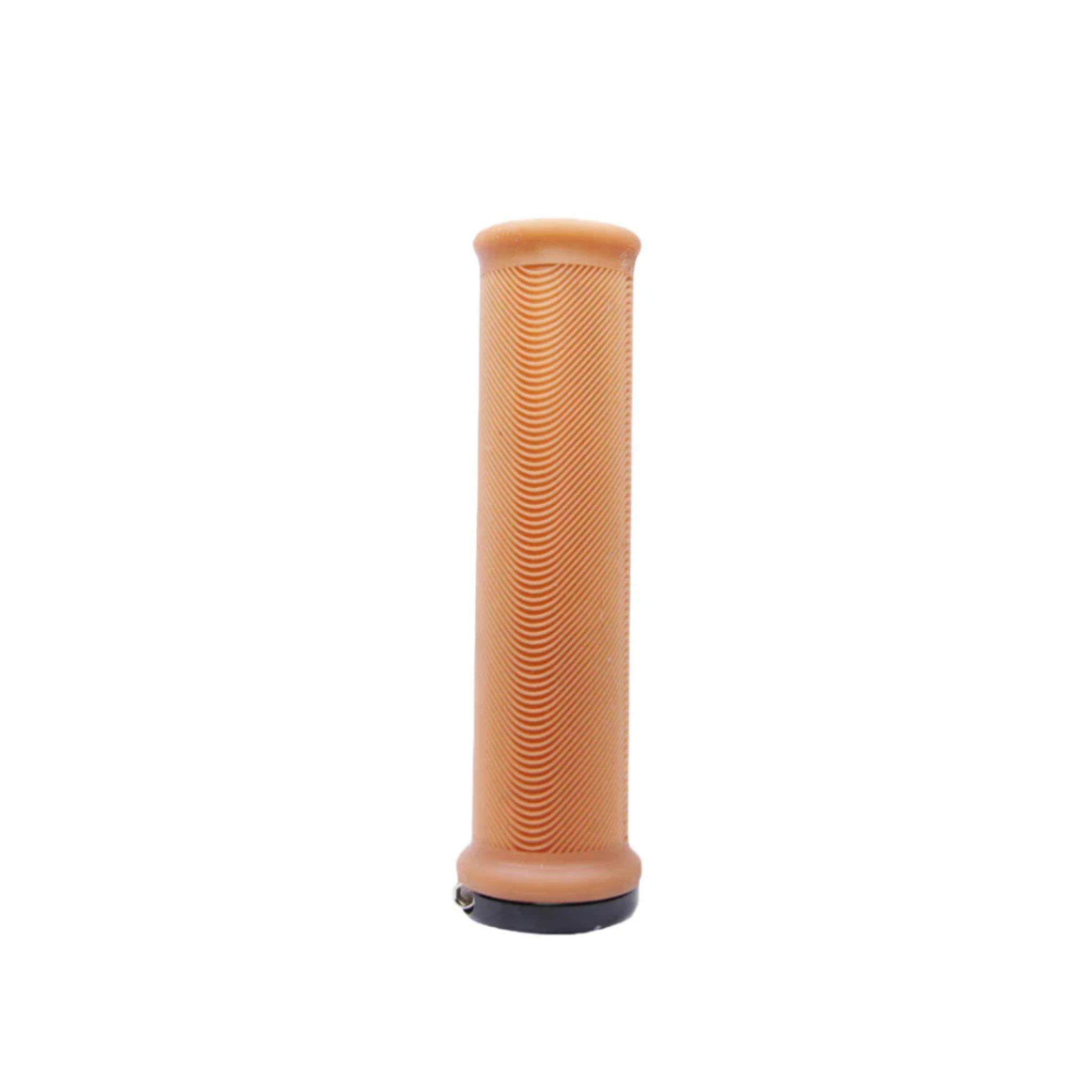 Sensus Lite Grips Gum Rubber