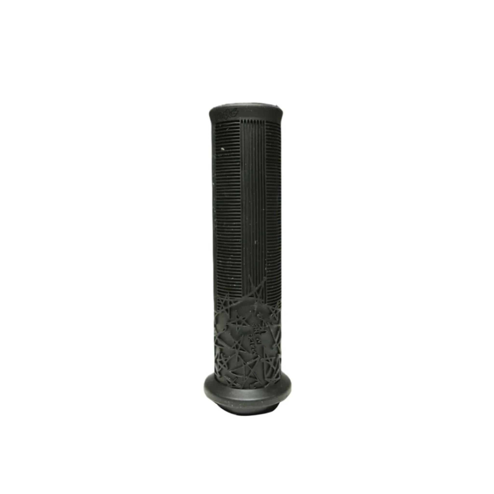 Sensus Meaty Paw Grips Black