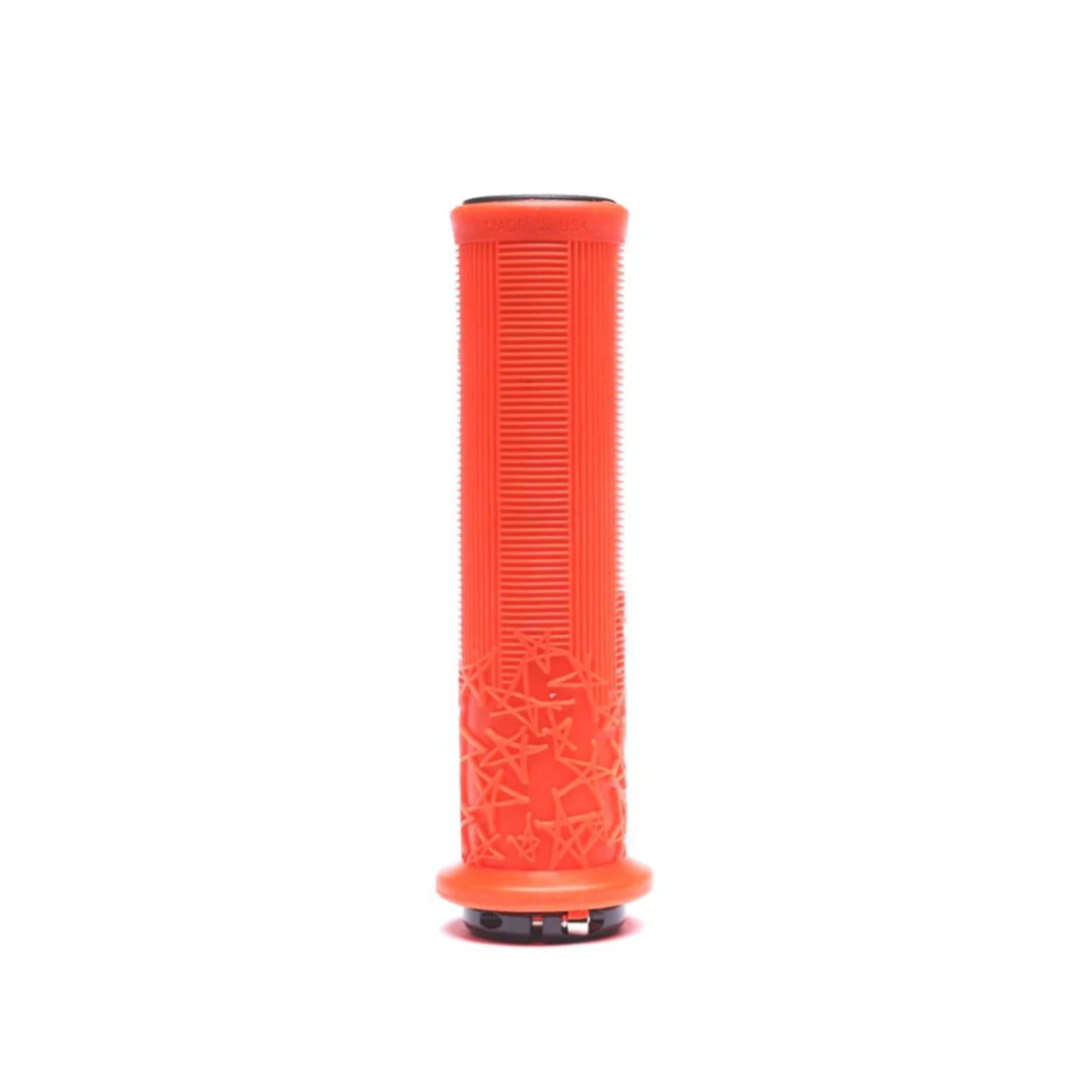 Sensus Meaty Paw Grips Grapefruit