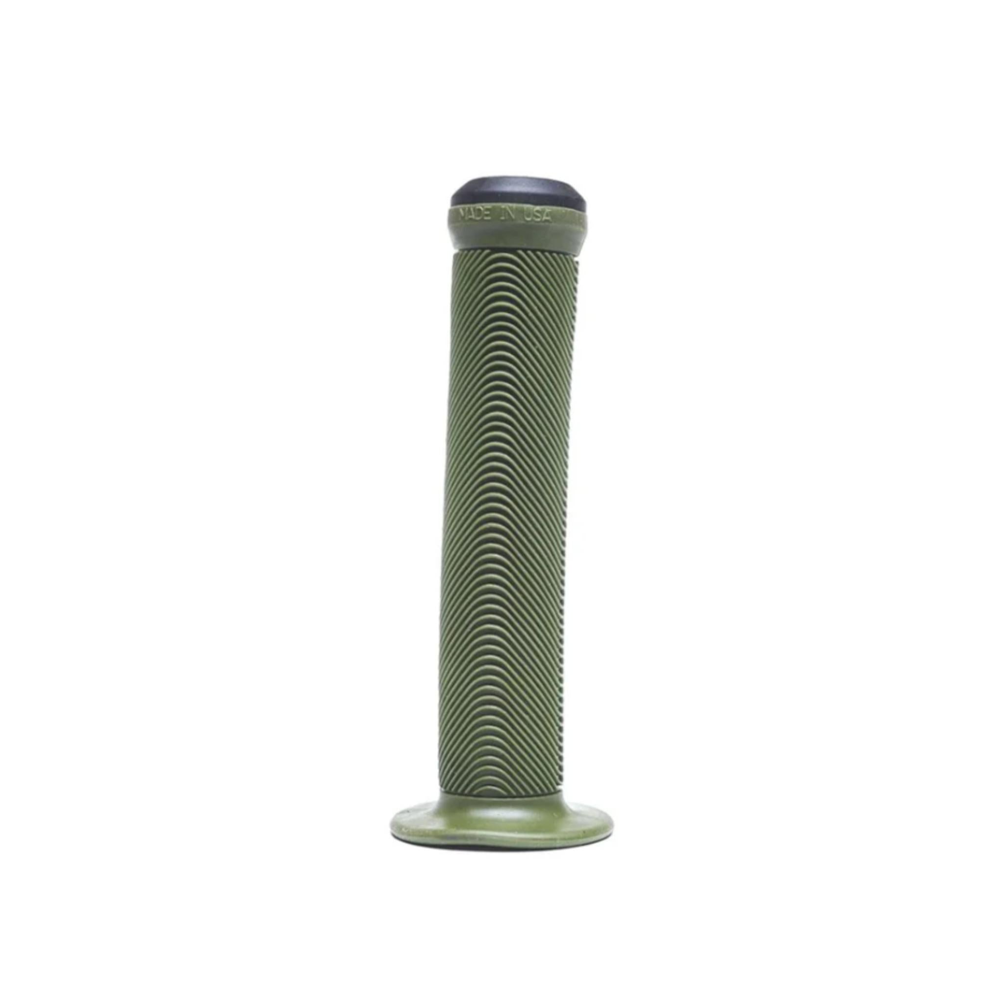 Sensus Swayze Single Ply Grips Army Green