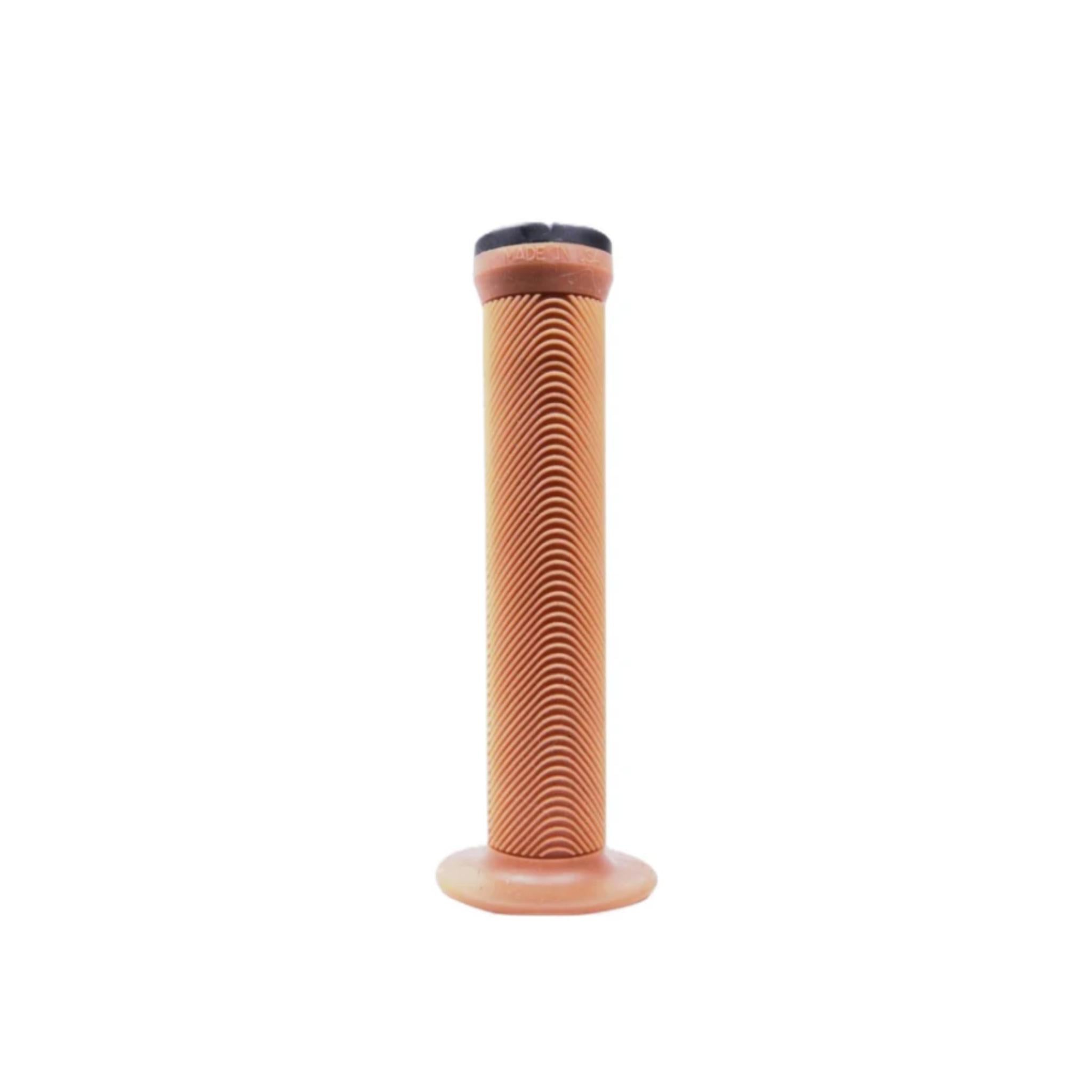 Sensus Swayze Single Ply Grips Gum Rubber
