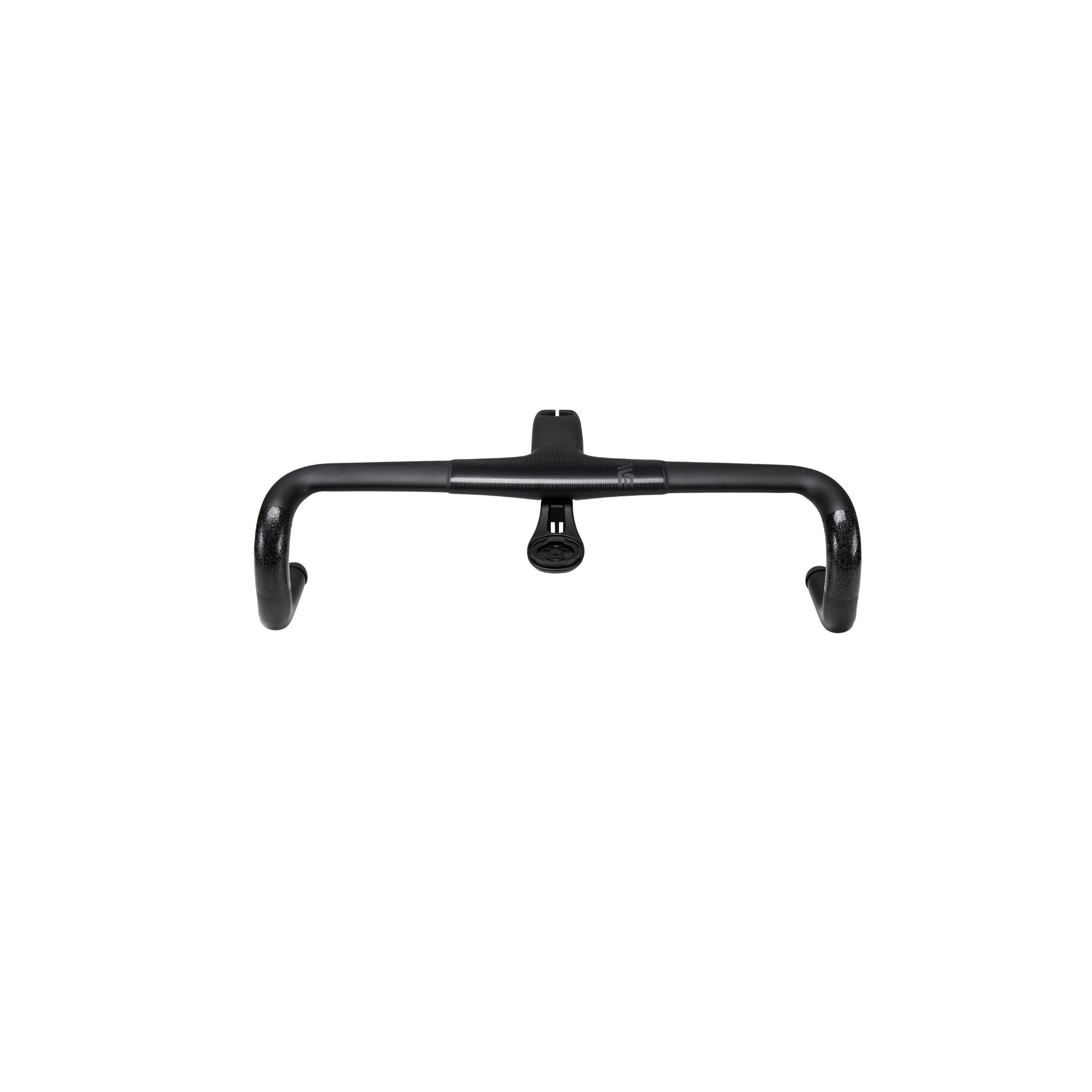 SES AR In-Route One-Piece Bar/Stem Combo (MY26)
