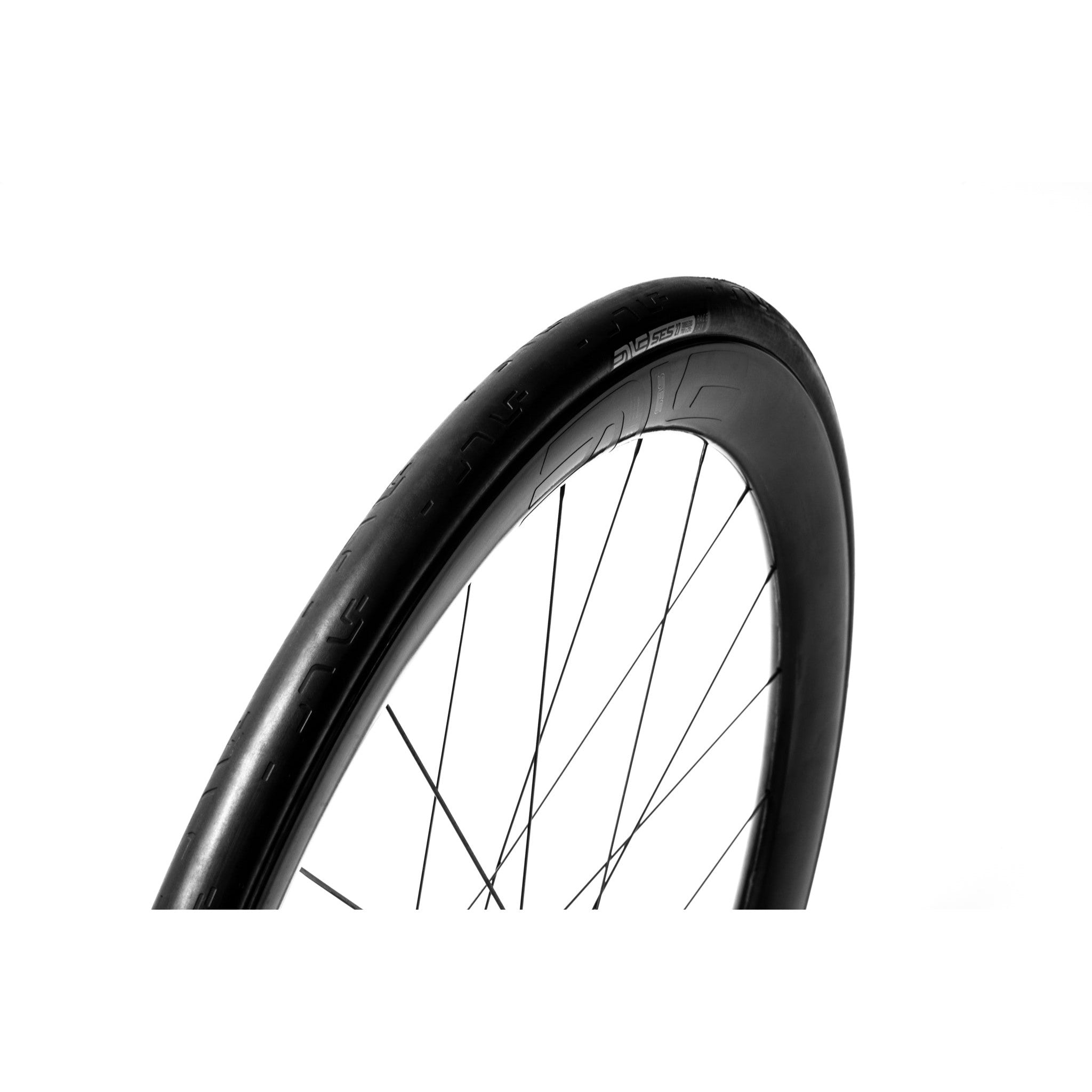 SES Race Day Tyre