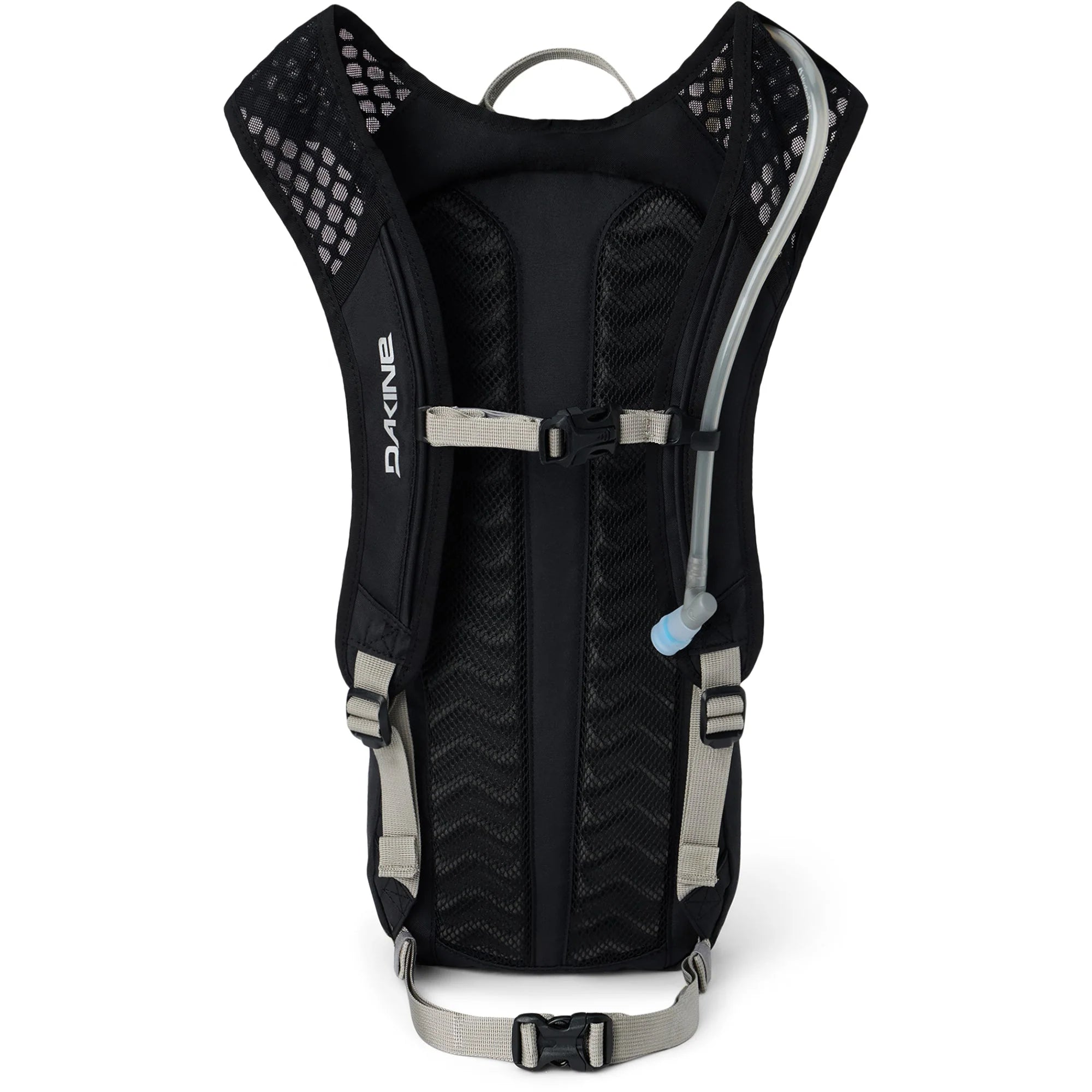 Session 8L Hydration Pack