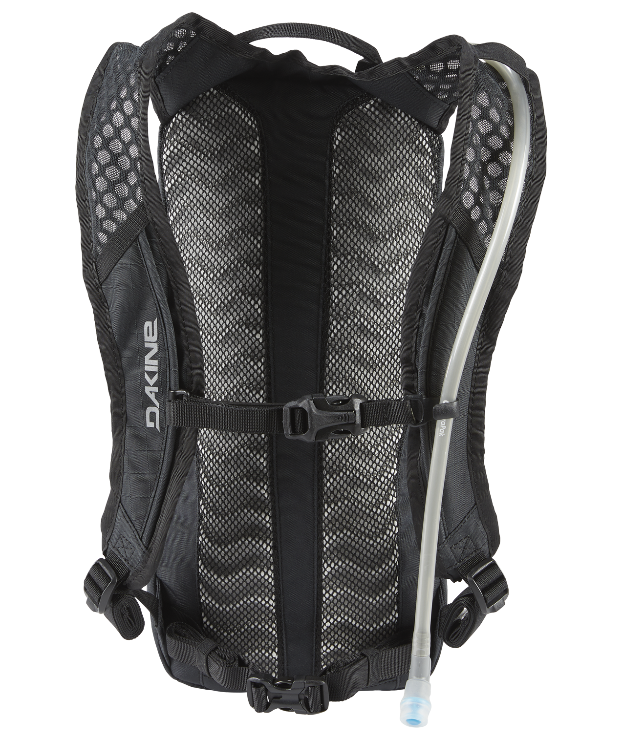 Session 8L Hydration Pack