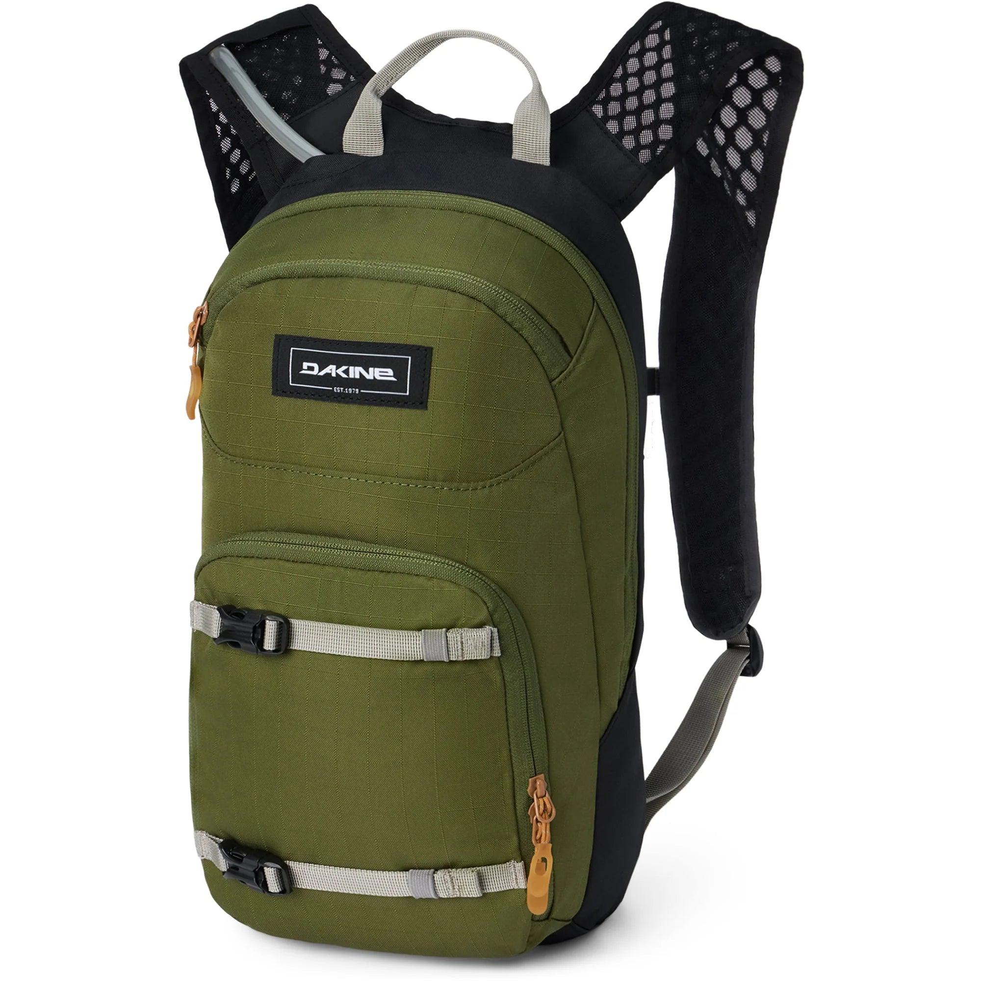 Session 8L Hydration Pack Cypress