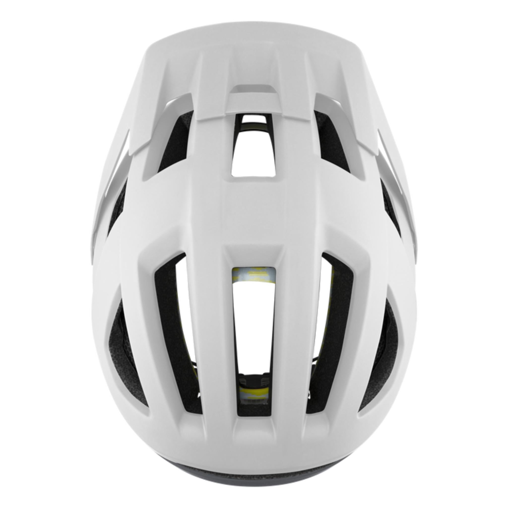 Session MIPS Helmet