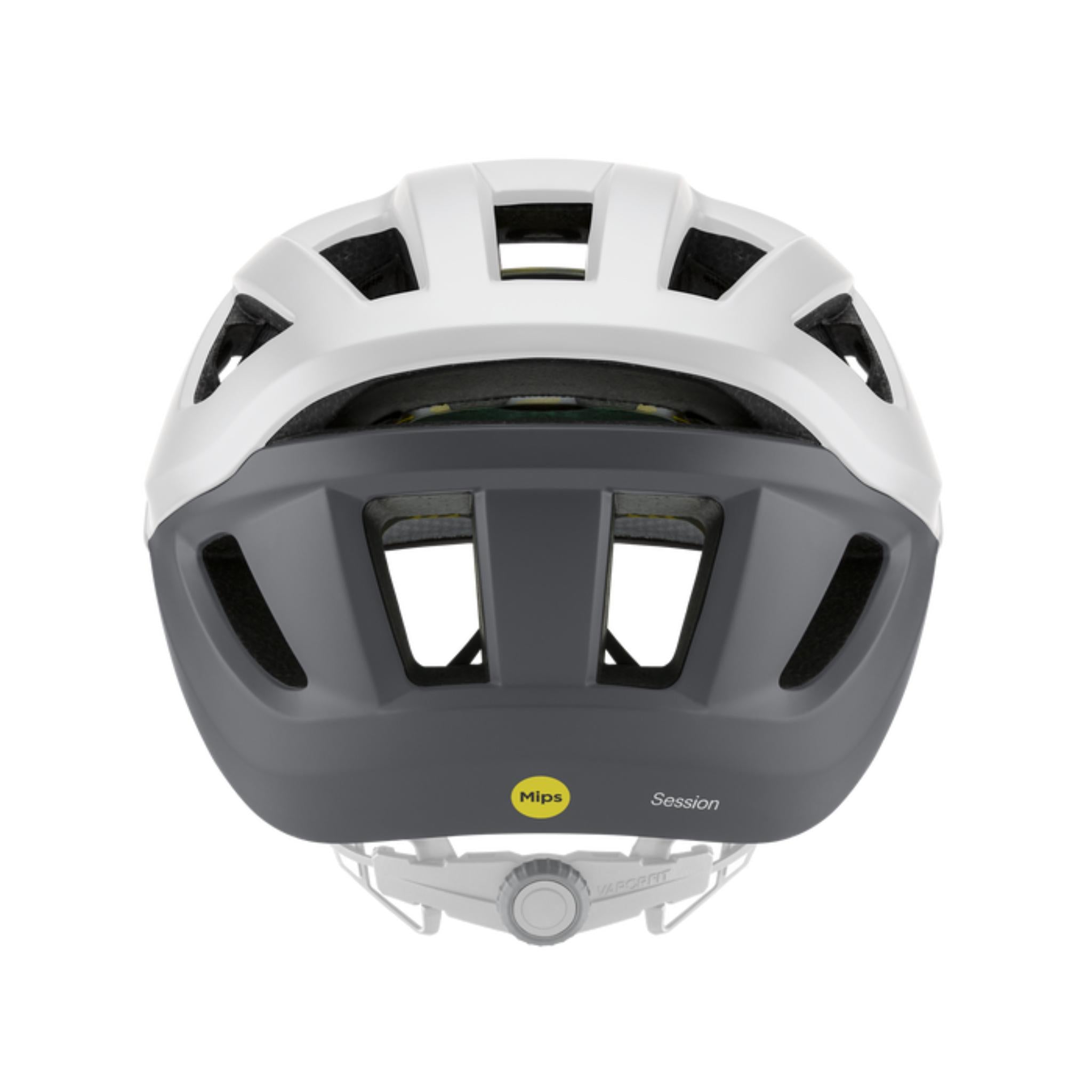 Session MIPS Helmet