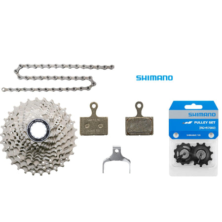 shimano-105-11-speed-disc-