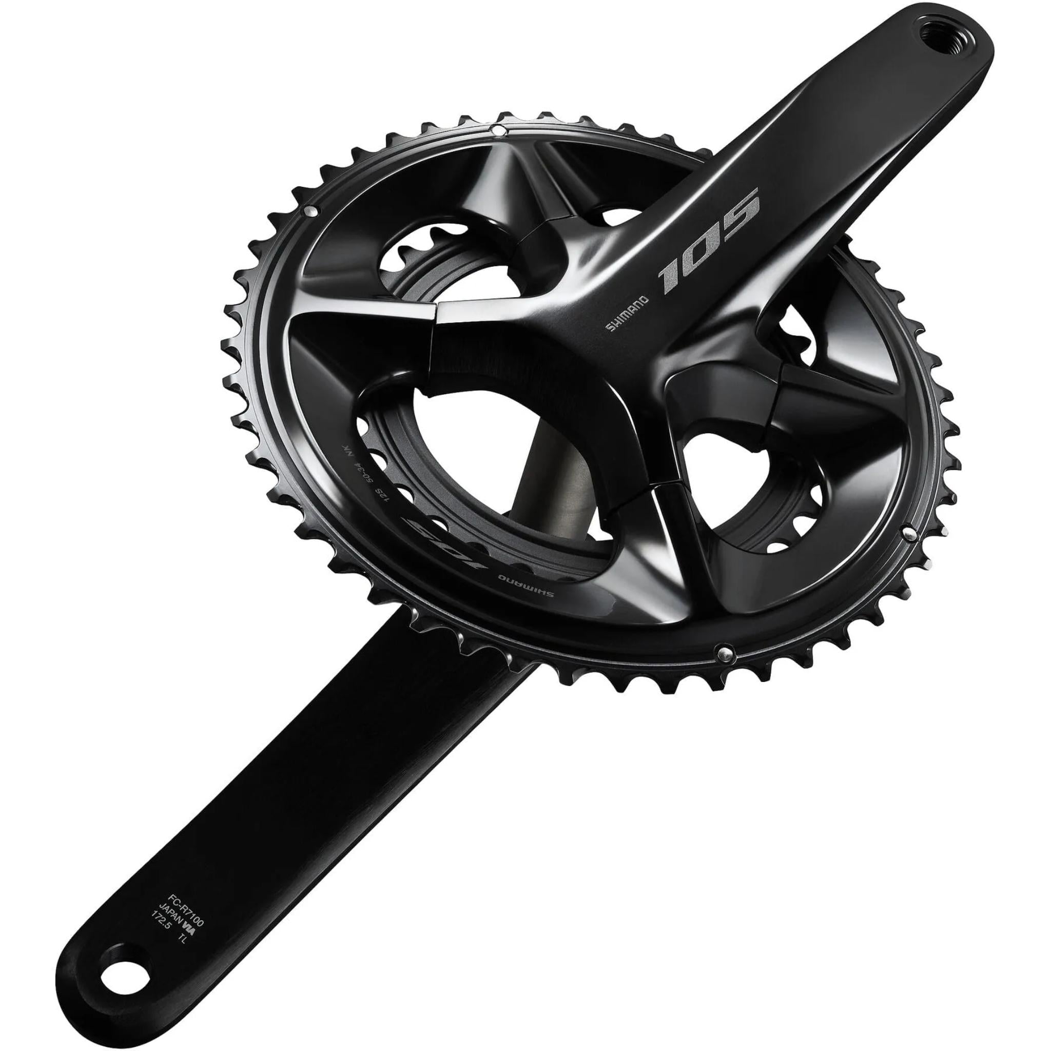 Shimano 105 | Road Bike Components | Spares | Biketart