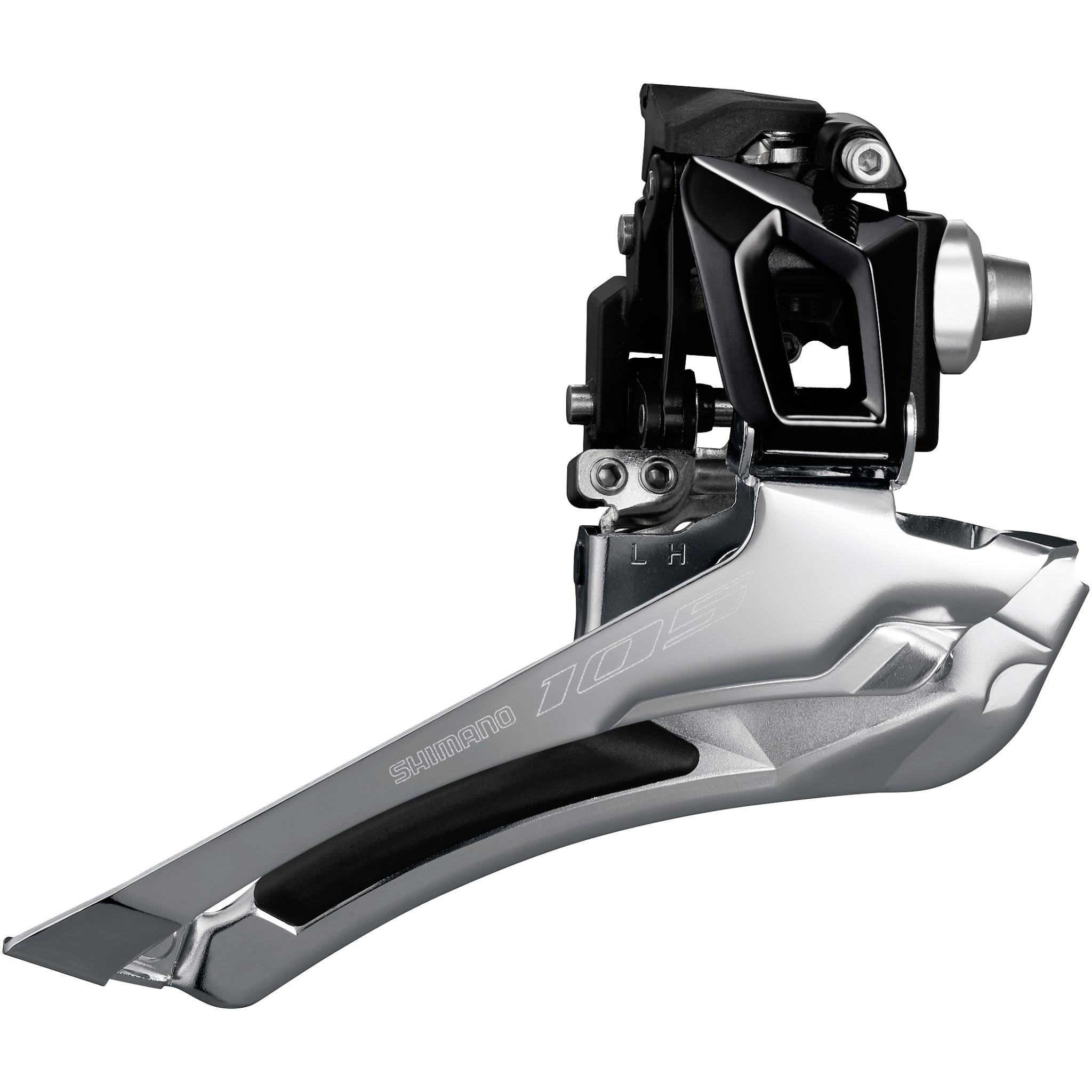 オ*ム様 SHIMANO 105 R7000セット 11S　ペダル付　走行100 Shimano 105 R7000 11 Speed 3pcs Groupset Front Rear