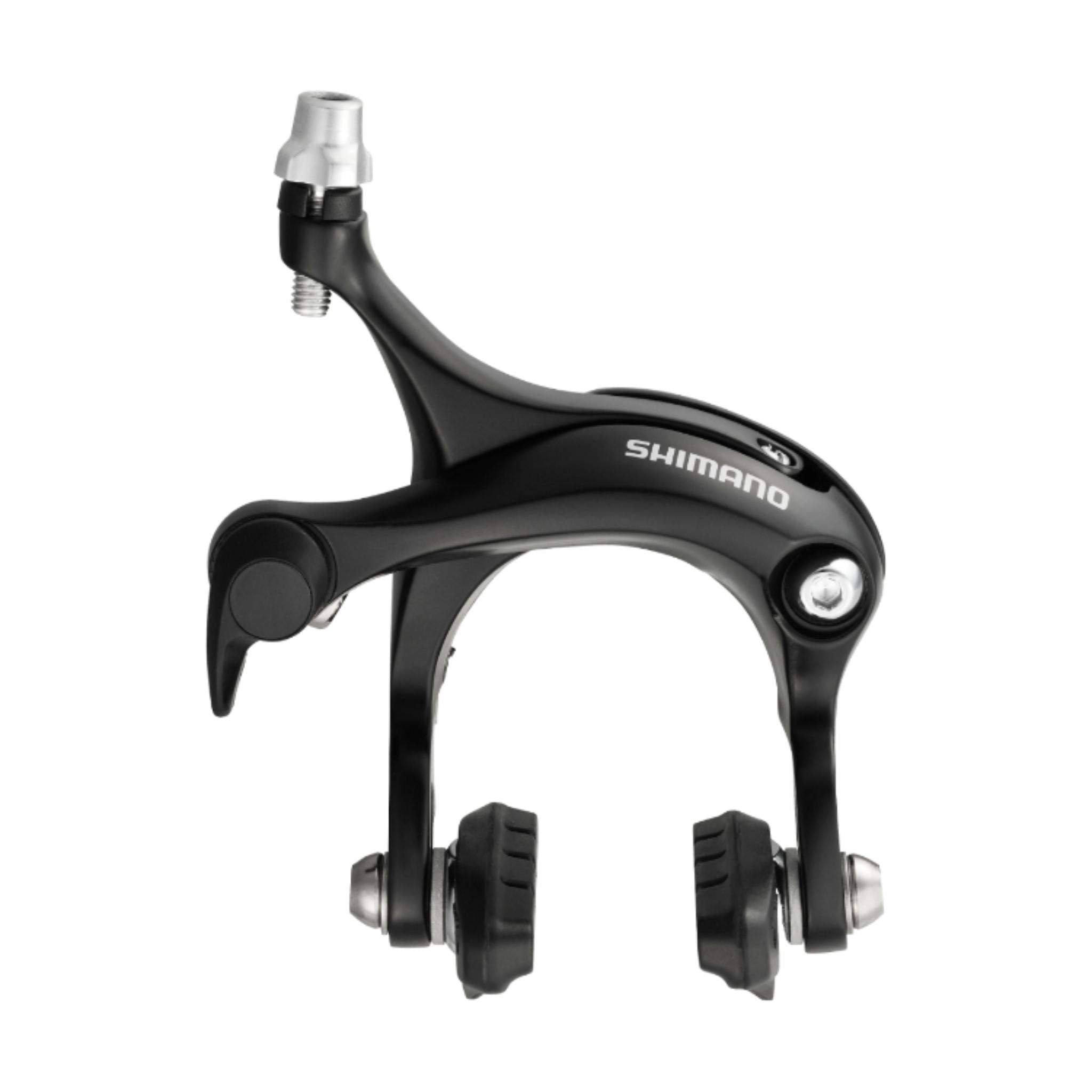 Shimano BR-R451 Dual-Pivot Brake Calliper Black / Rear