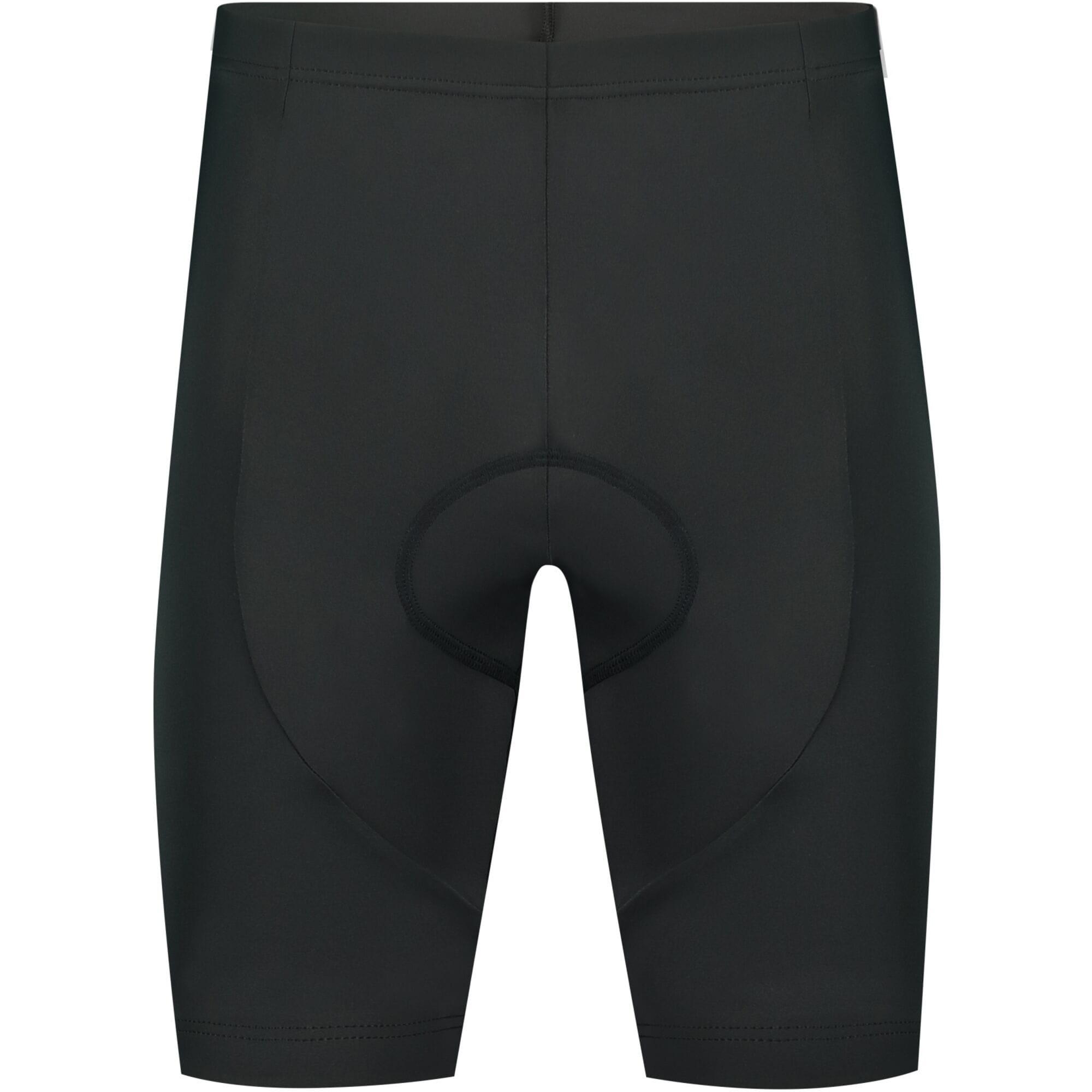 Shimano Clothing Men's Inizio Shorts Black / Small
