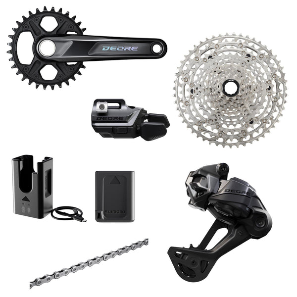 shimano-deore-1-x-12-di2-