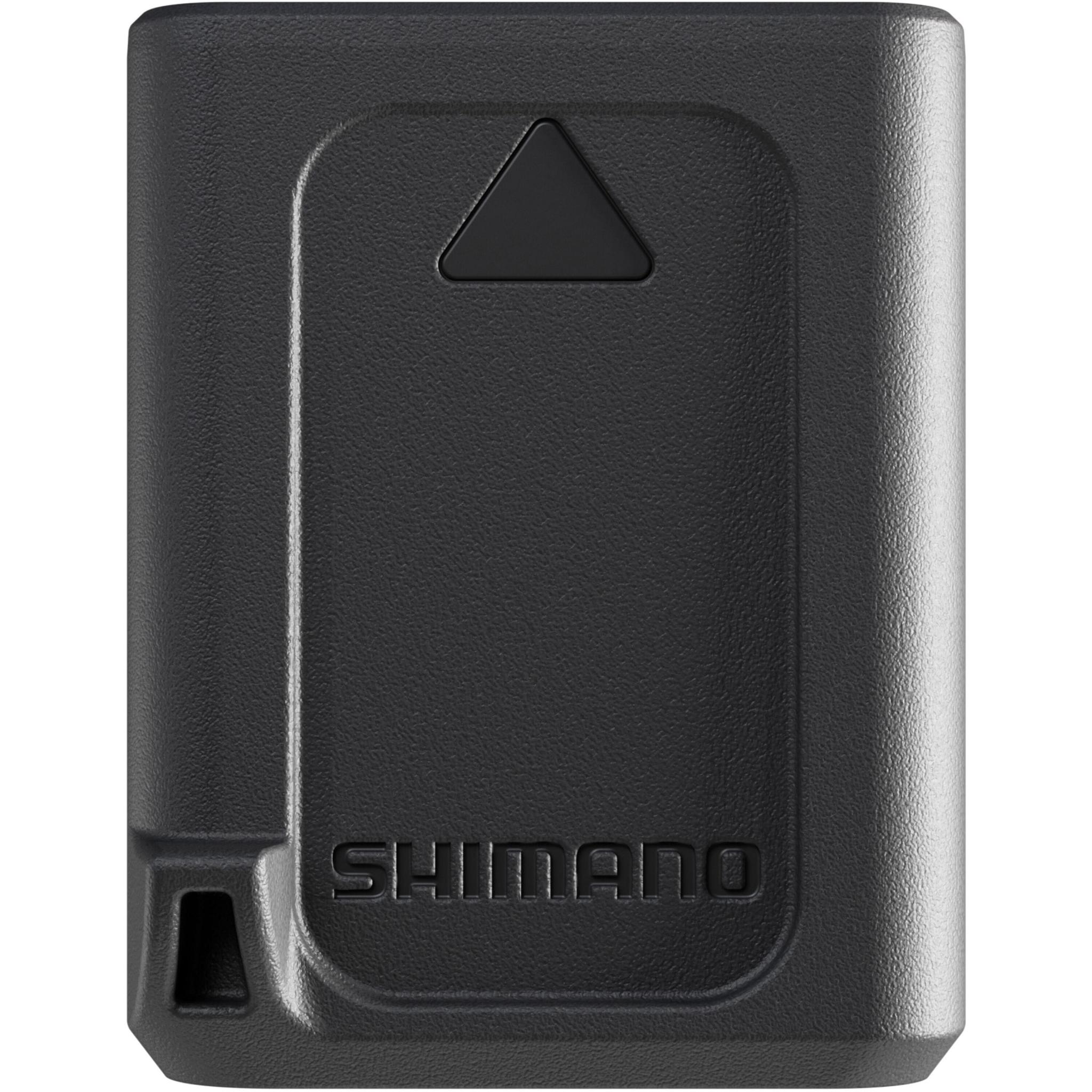 Shimano Deore 1 x 12 Di2 Wireless Shifting Kit