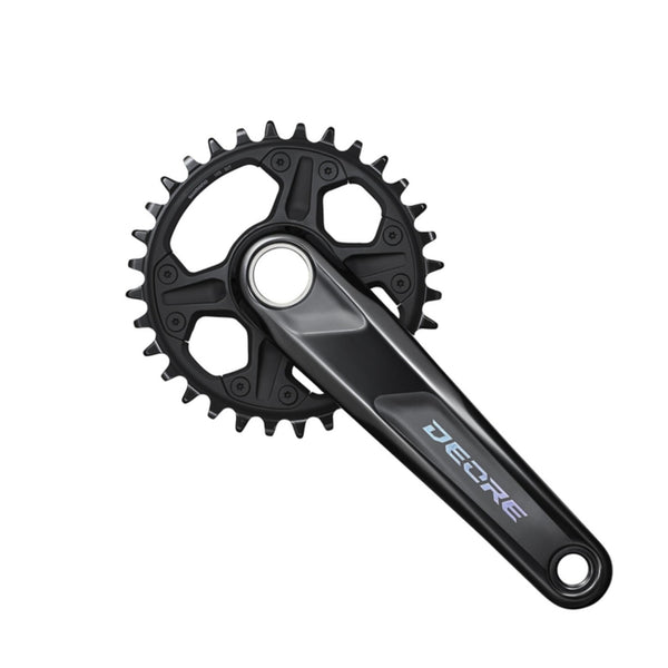 shimano-deore-fc-m6100-12-