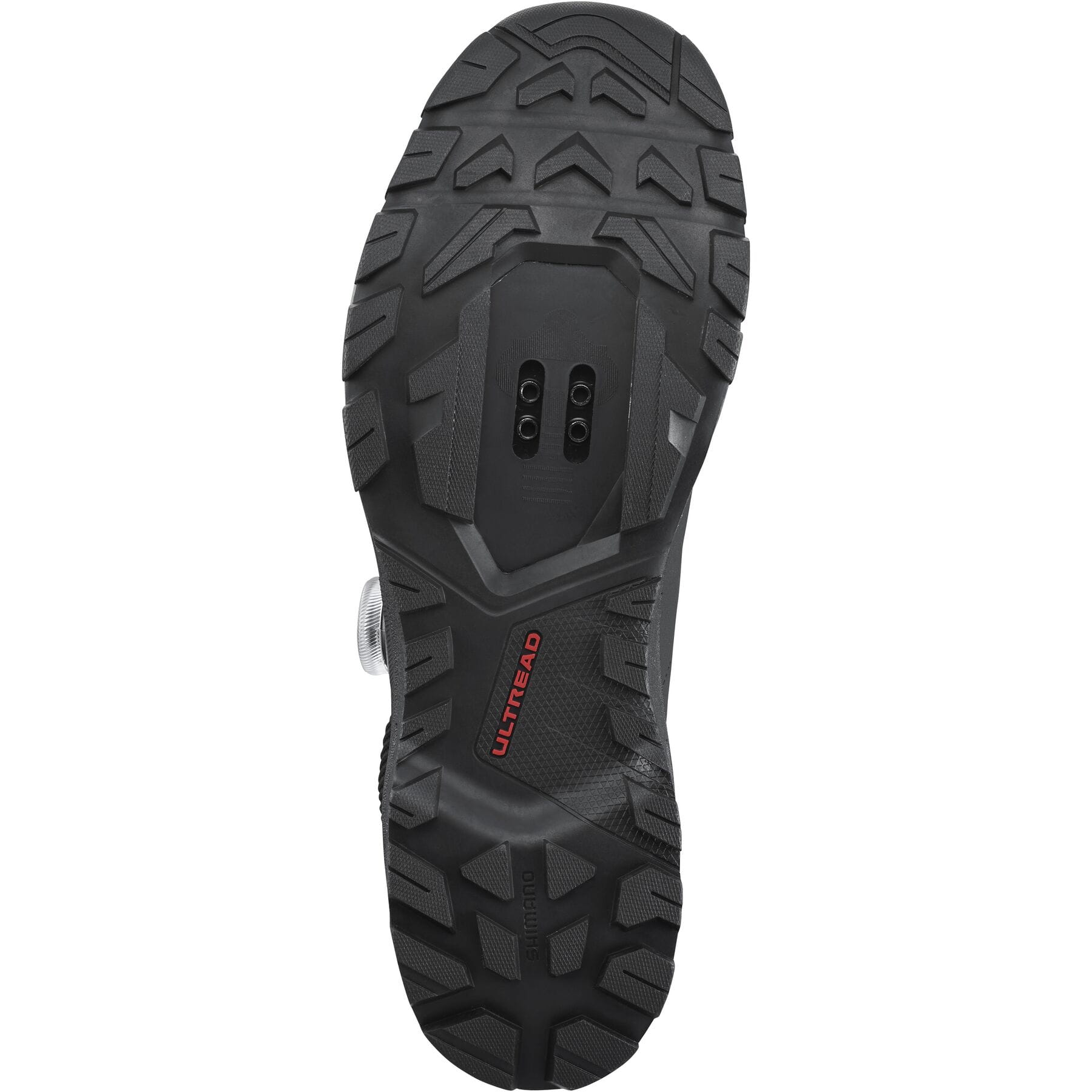 Shimano EX7 (EX700) Gore-Tex Cycling Shoes