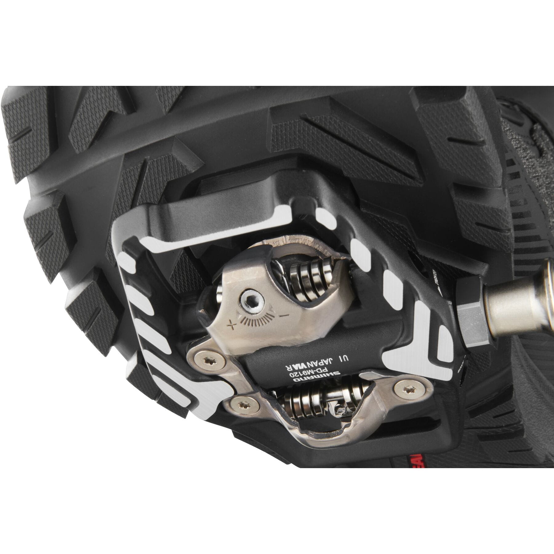 Shimano EX9 (EX900) Boa Gore-Tex Shoes