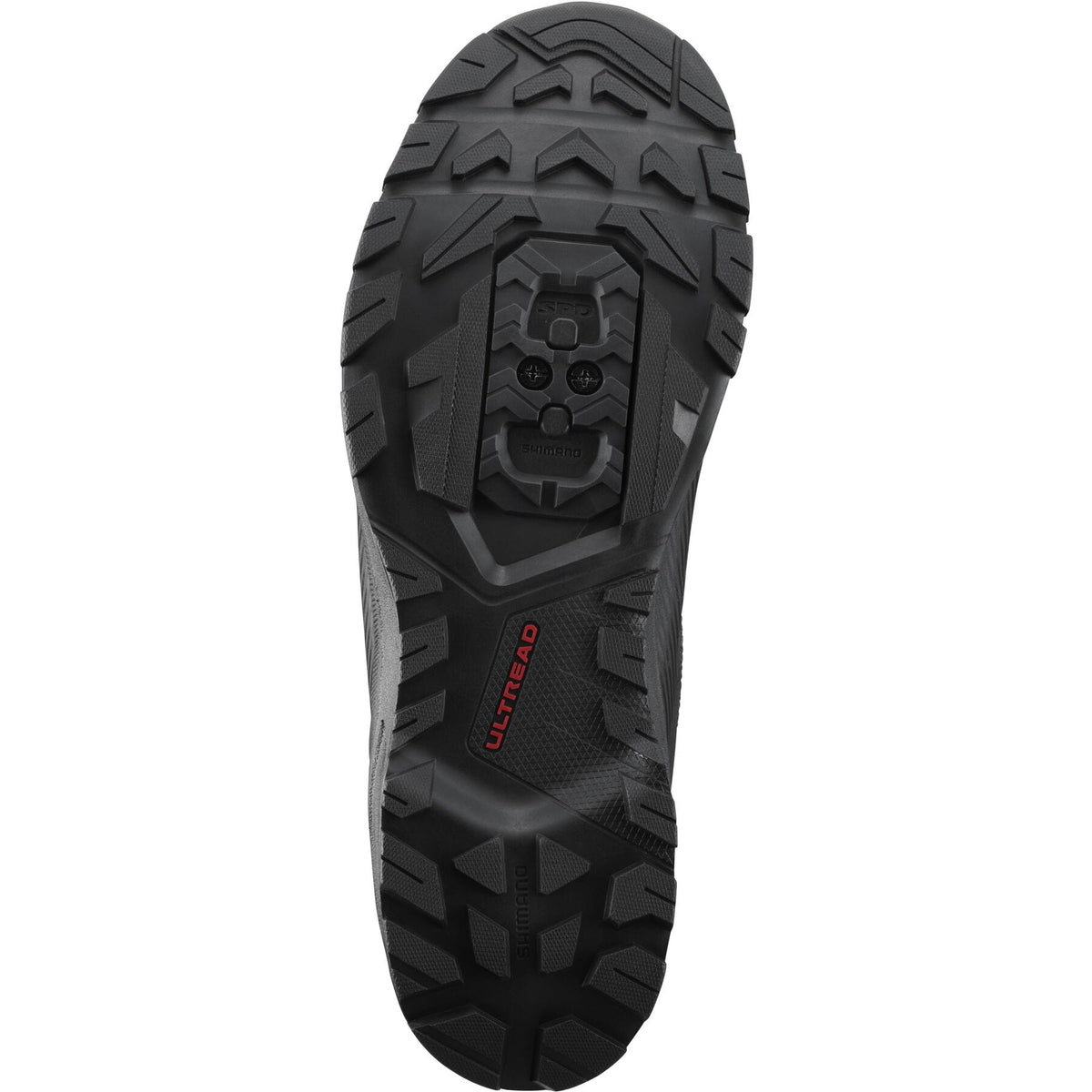 Shimano EX9 (EX900) Boa Gore-Tex Shoes