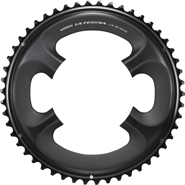 shimano-fc-6800-chainring-50t-