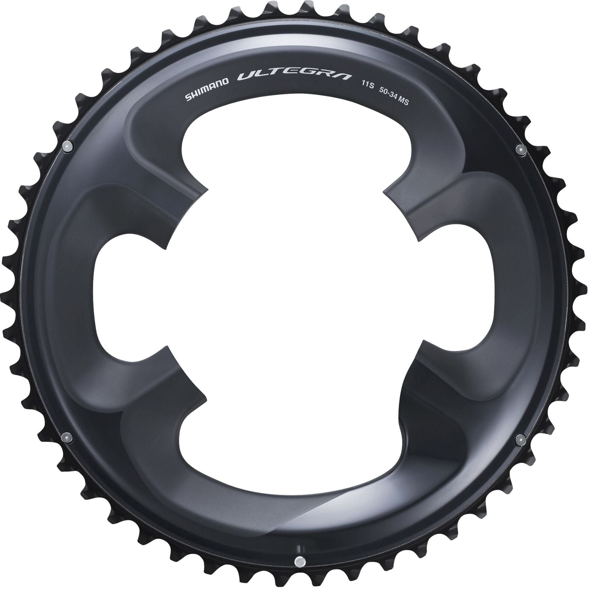 Shimano FC-R8000 chainring | Biketart