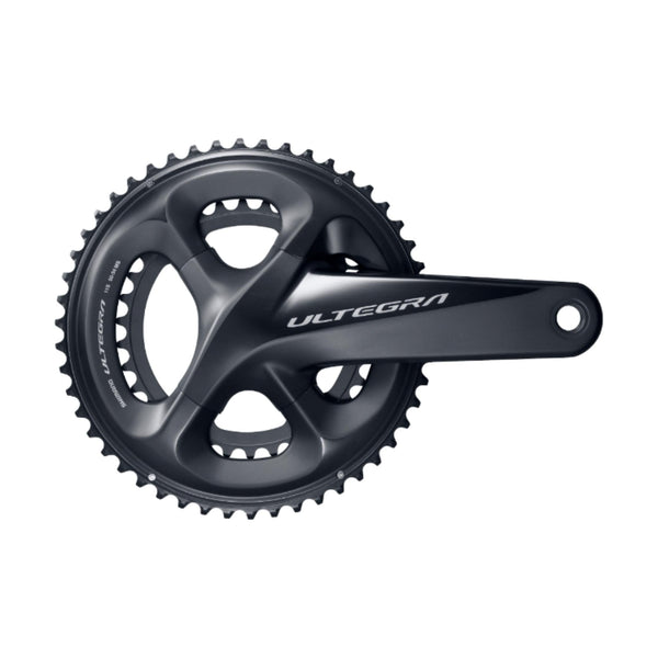 パーツ SHIMANO ULTEGRA ST-R8000 BK.jpg