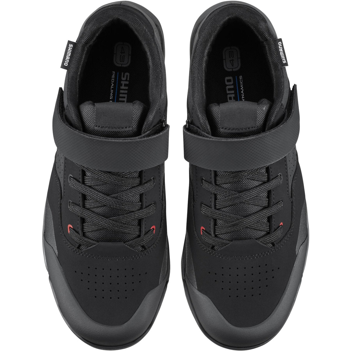 Shimano GE7 (GE700) SPD Shoes