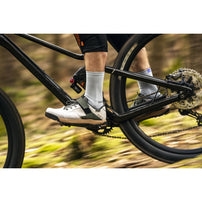 Chaussures De Cyclisme Shimano SH-GE700 - Chaussure Mixte Vélo Noir