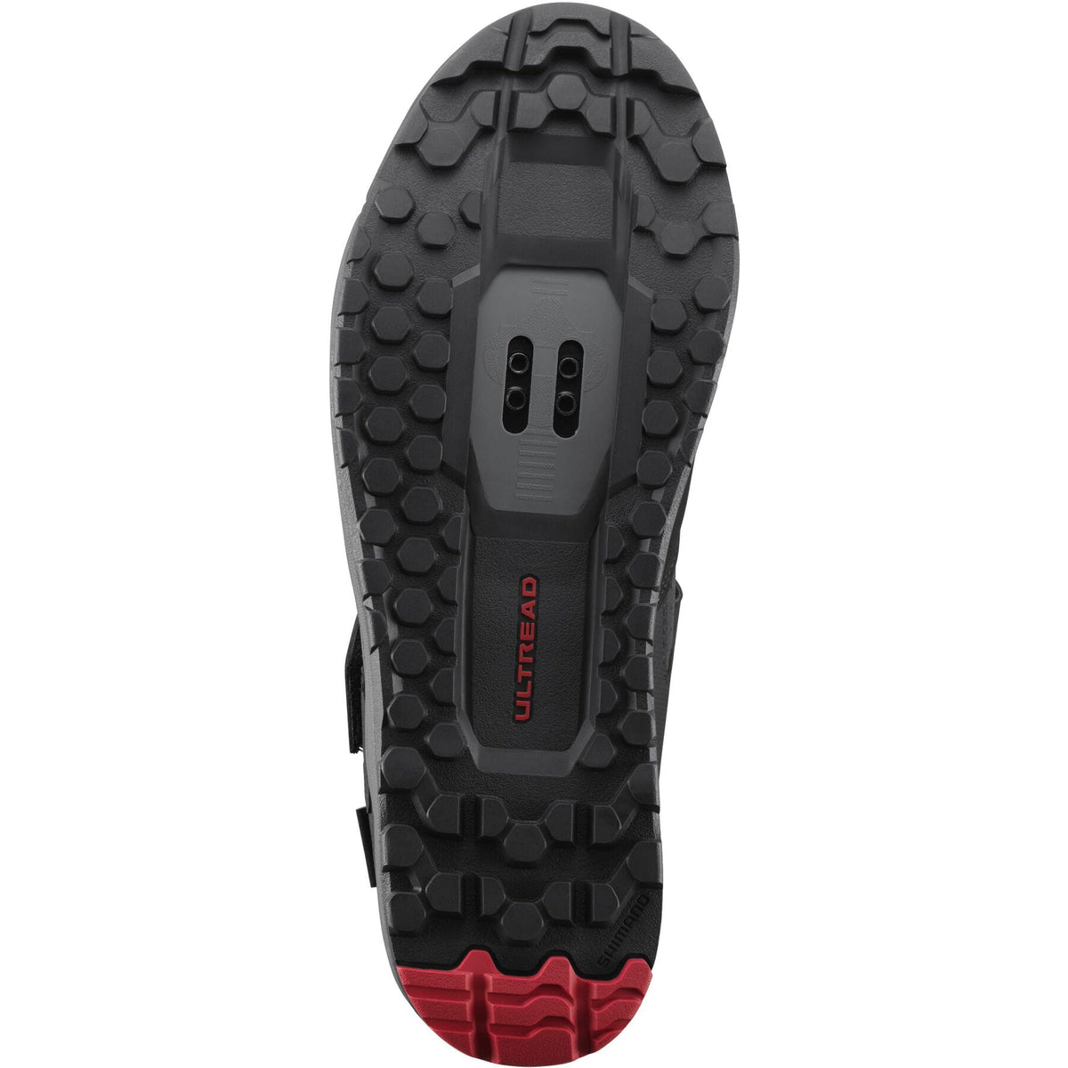 Shimano GE7 (GE700) SPD Shoes