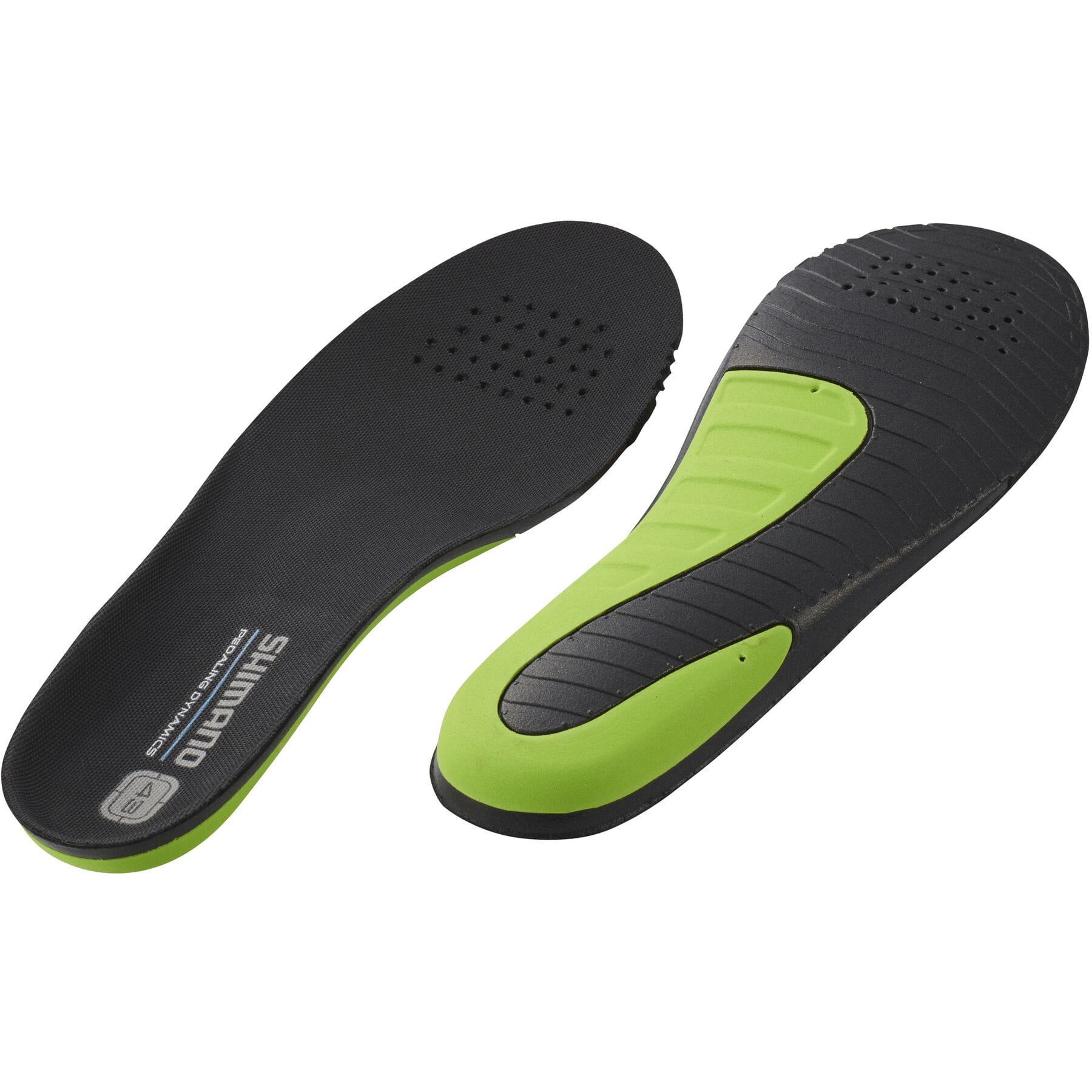 Shimano GE9 (GE900) Boa Shoes