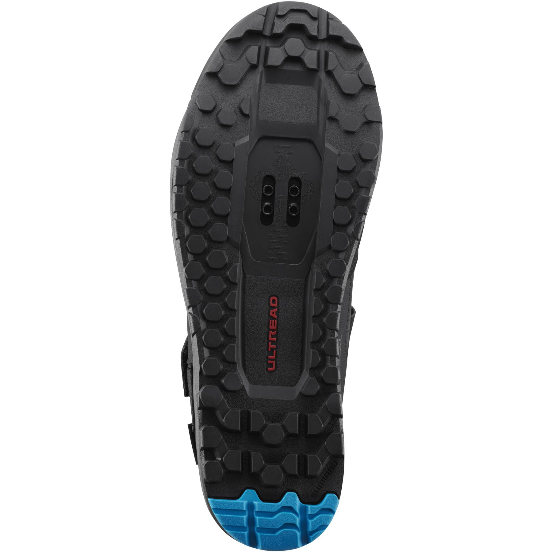 Shimano GE9 (GE900) Boa Shoes