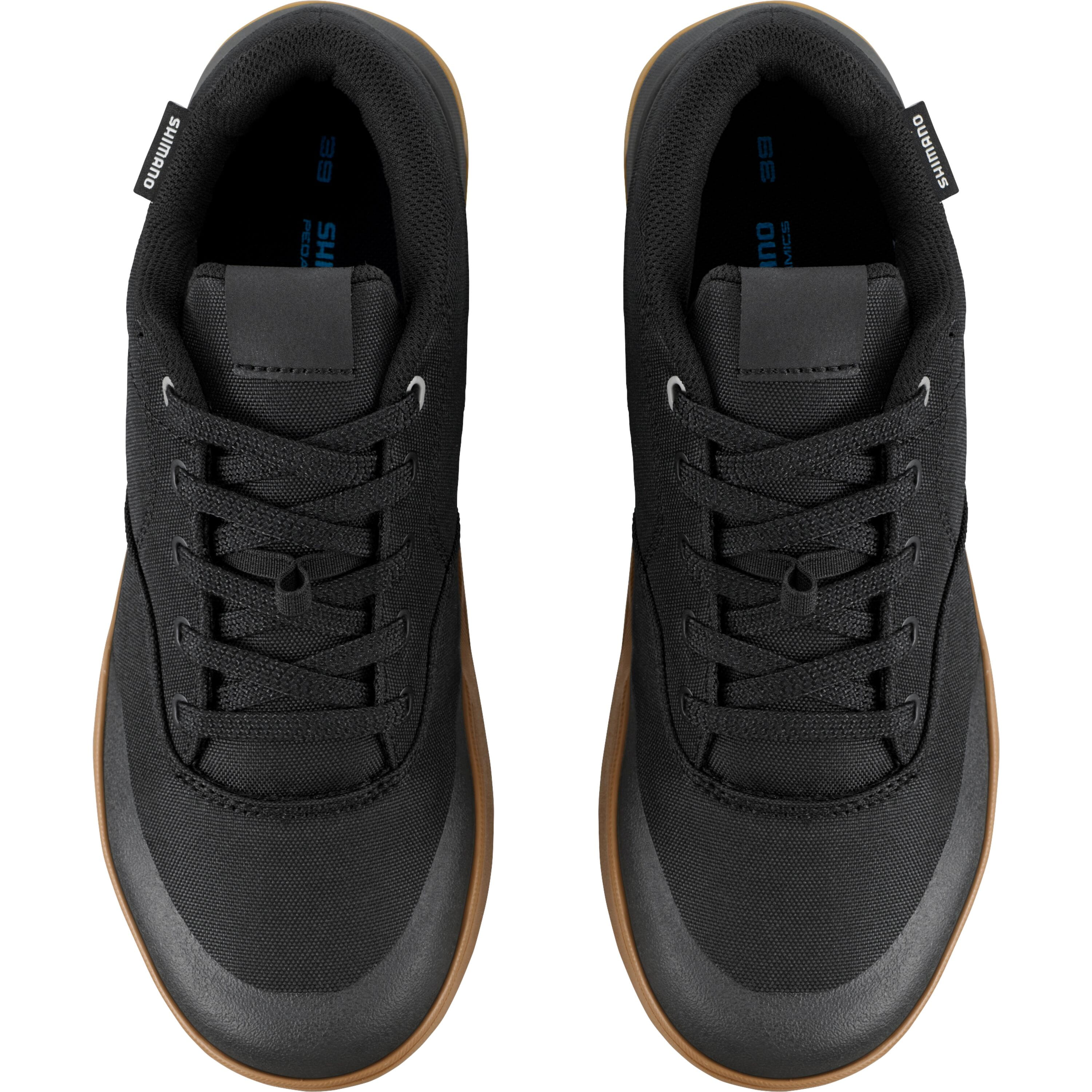 Shimano GF4W (GF400W) Women's Shoes