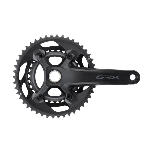 shimano-grx-fc-rx600-11-speed-
