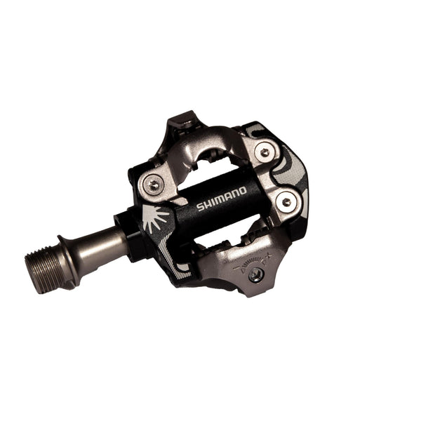 shimano-grx-limited-edition-