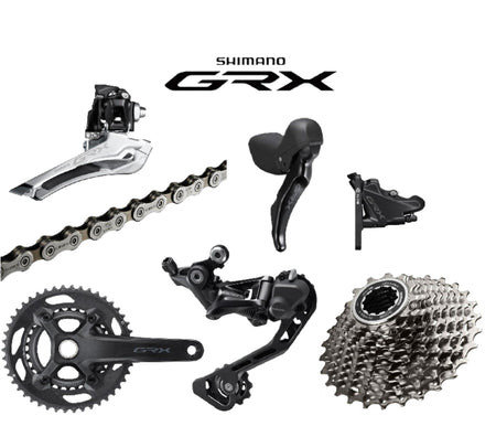 shimano-grx-rx400-2-x-10-