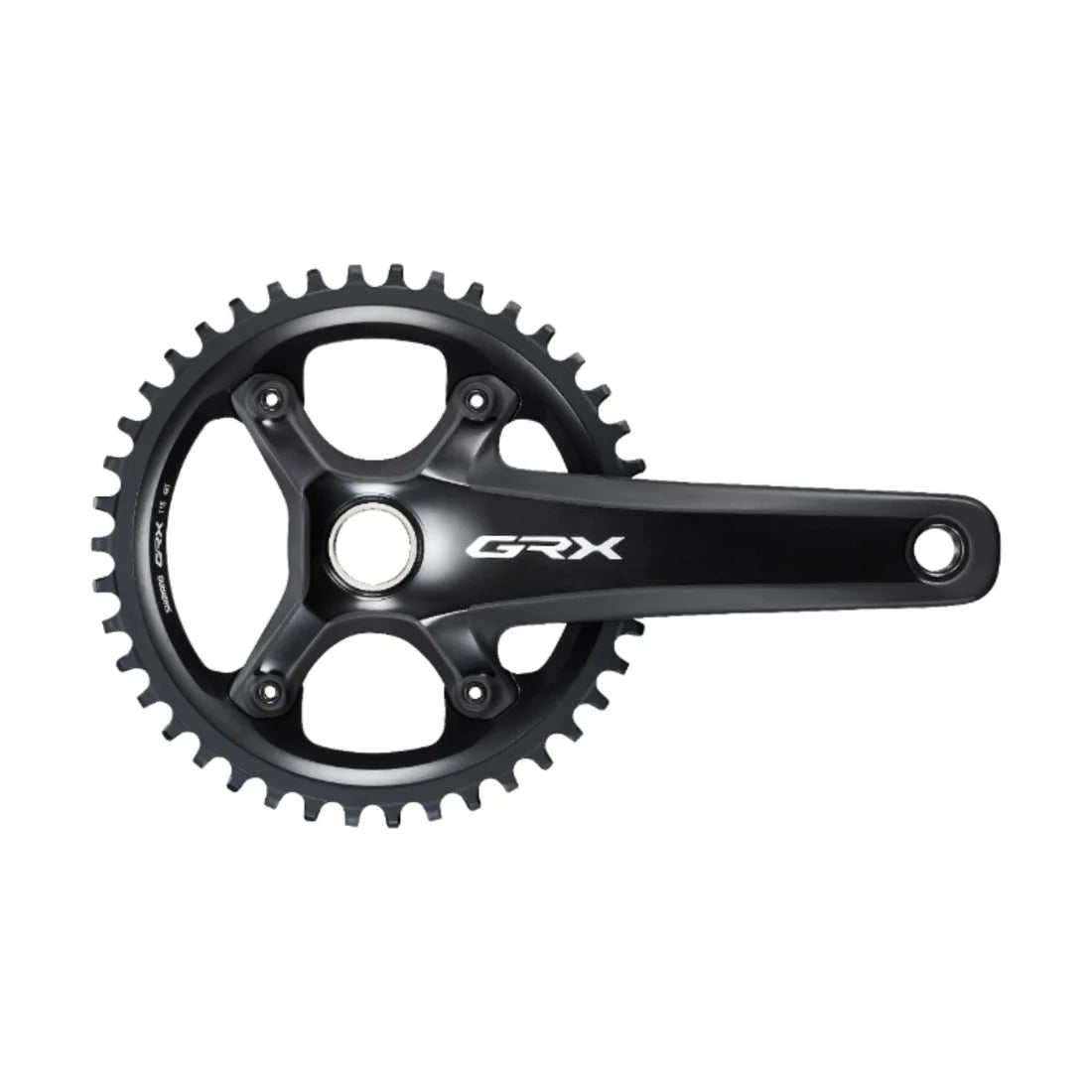 Shimano GRX RX800 1 x 11 Groupset