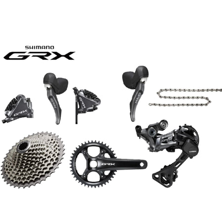 shimano-grx-rx800-1-x-11-
