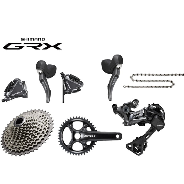 shimano-grx-rx800-1-x-11-