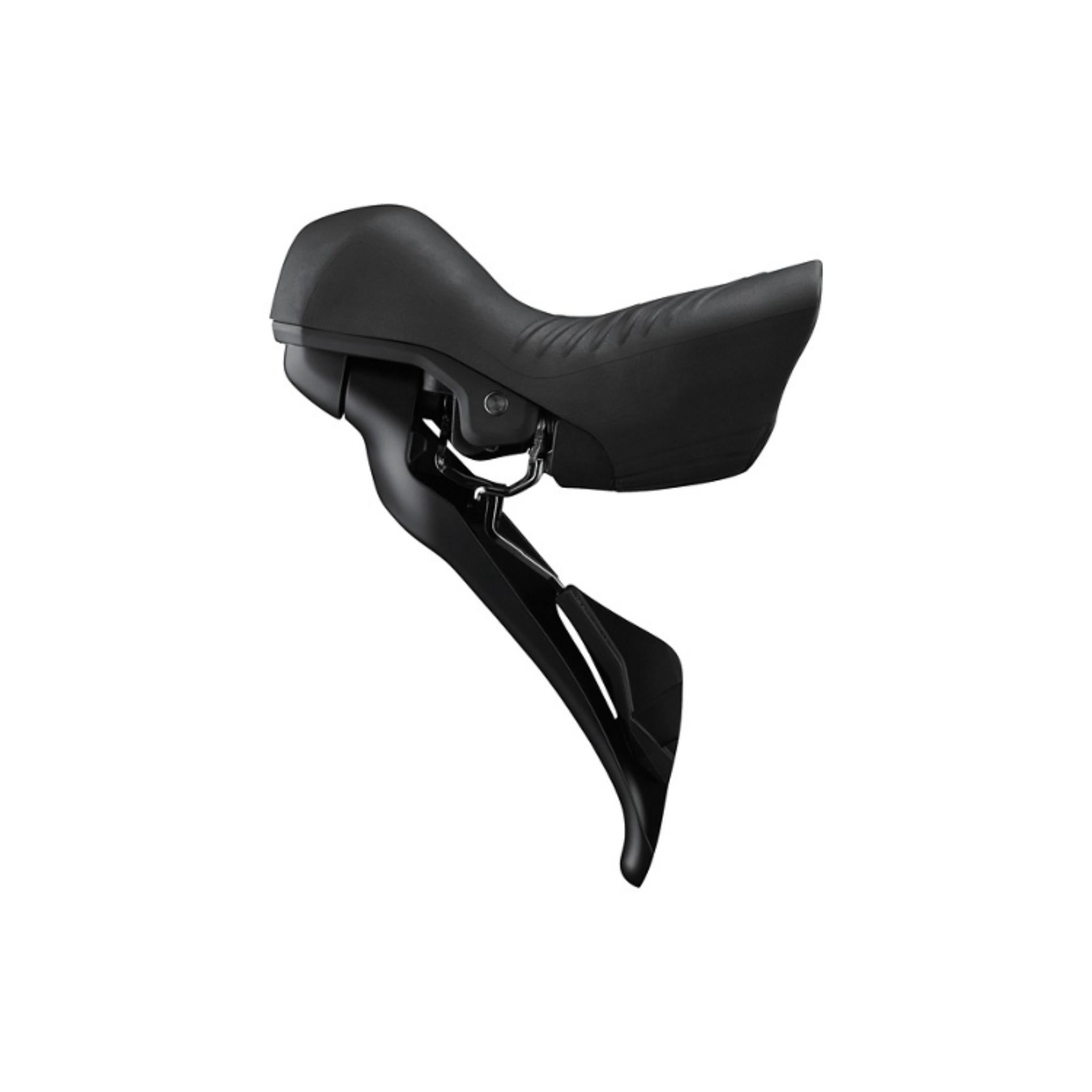 Shimano GRX ST-RX610 STI Shift / Hydrailic Disc Brake Lever 12-Speed