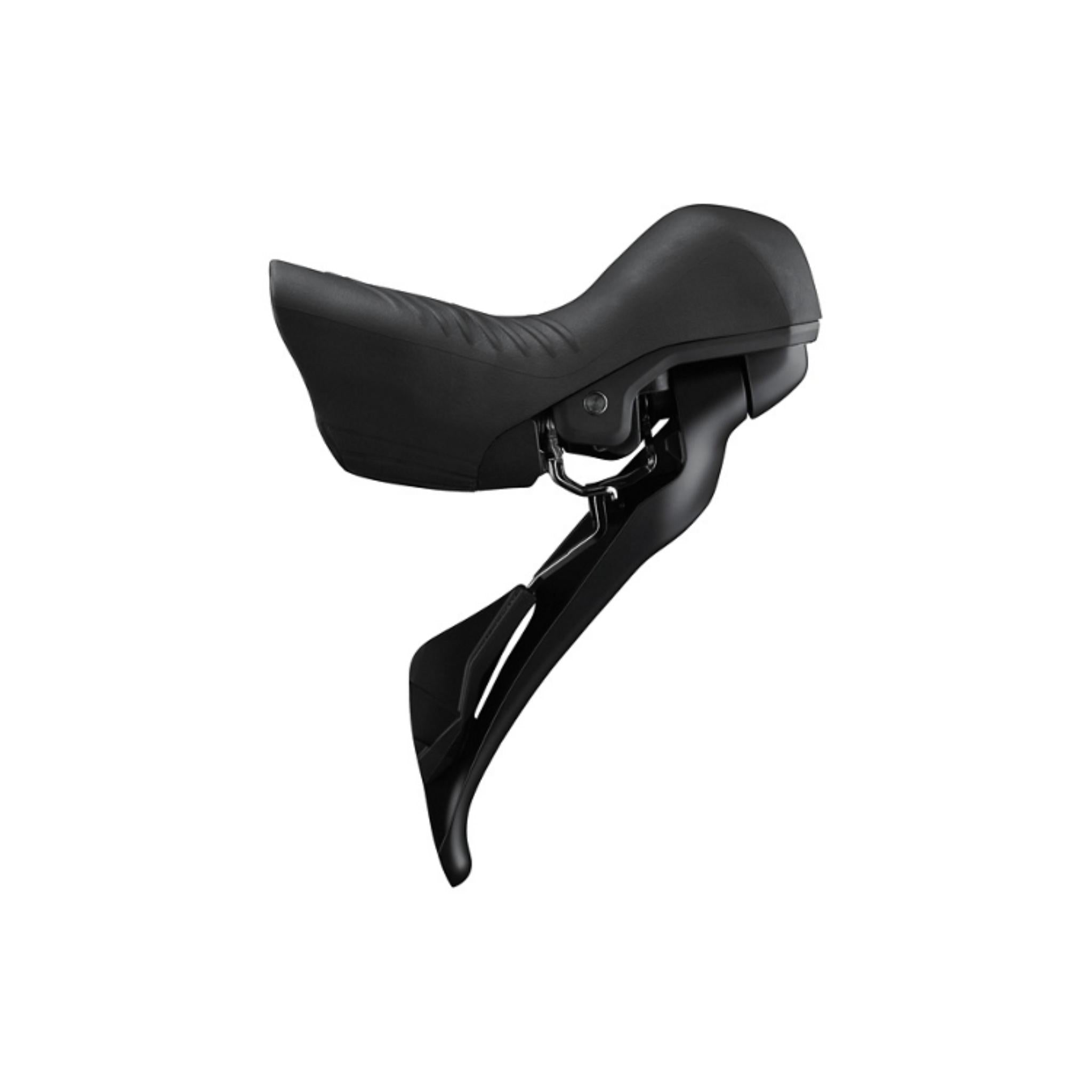 Shimano GRX ST-RX610 STI Shift / Hydrailic Disc Brake Lever 12-Speed